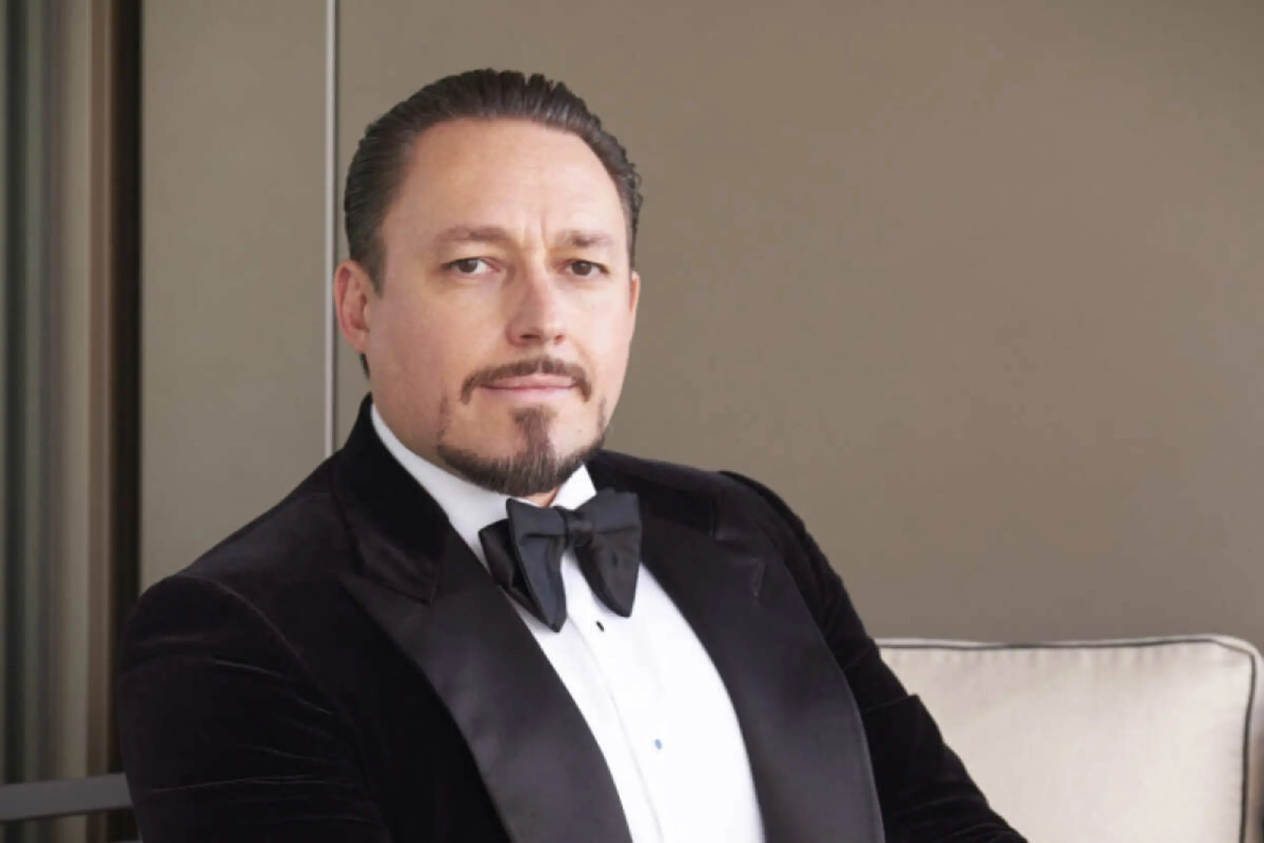 Hallmann bietet den Gläubigern eine Quote von bis zu 45 Prozent an