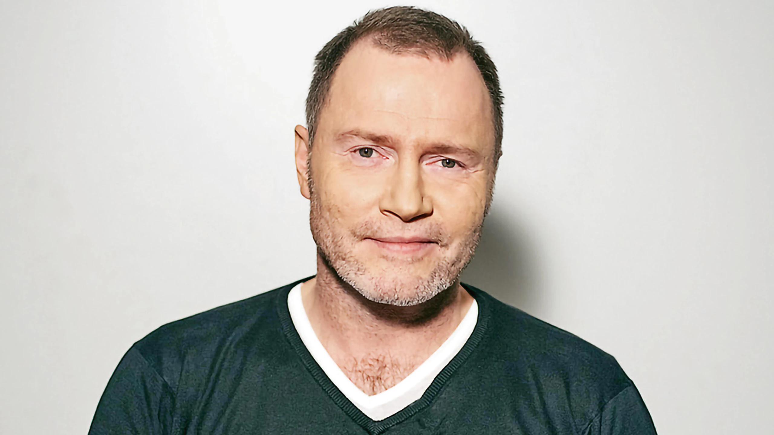 Genuss trifft Haltung: Florian Holzer schreibt jetzt für NEWS