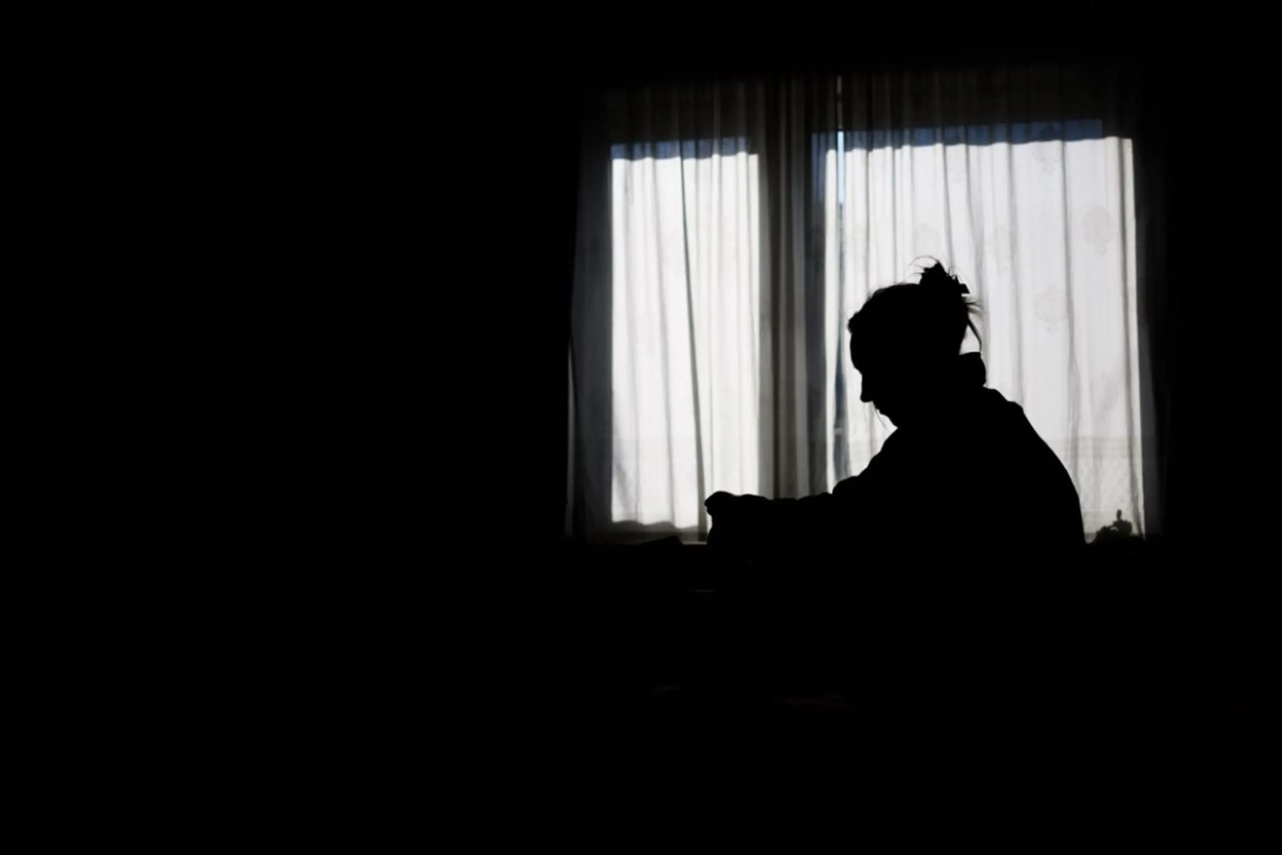 ++ ARCHIVBILD ++ Bis zu 17 Prozent der erwachsenen Bevölkerung in Europa und in Nordamerika nehmen Antidepressiva