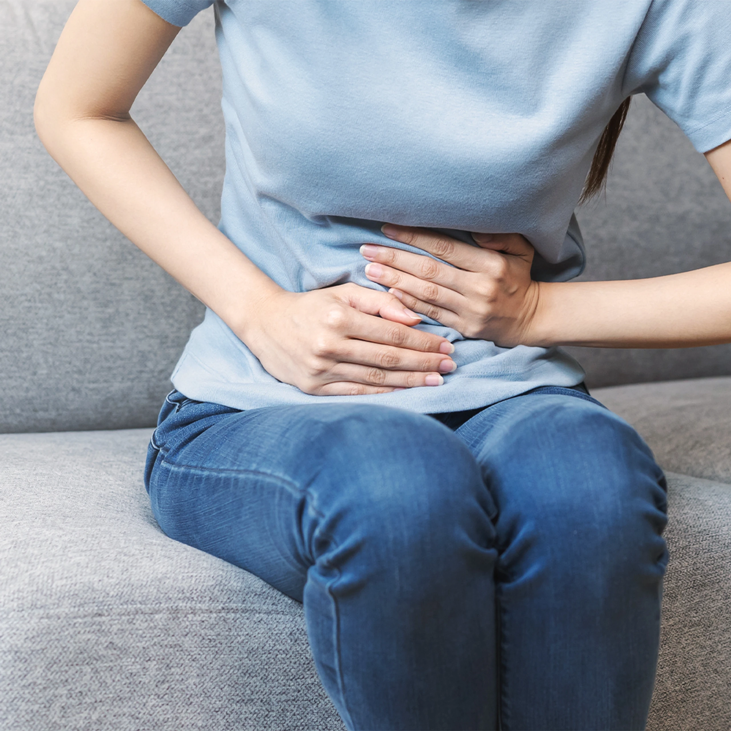 © Shutterstock Blurred image background