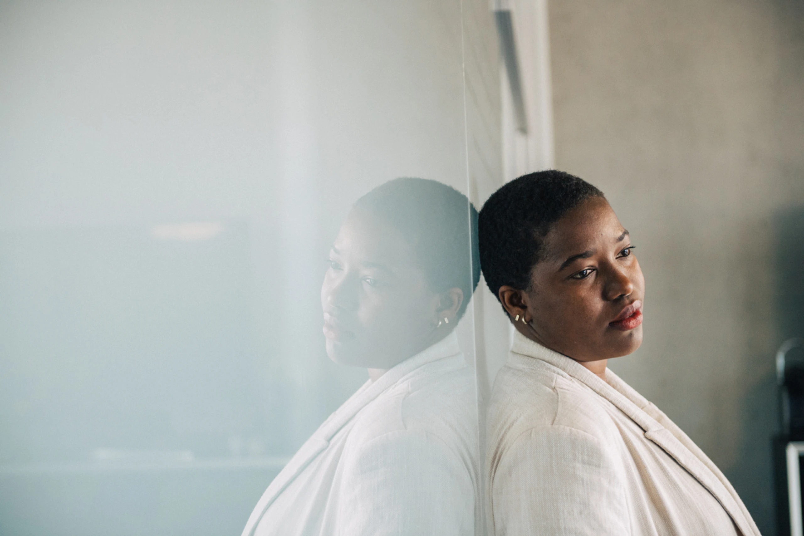 Weltweit nehmen Dutzende Millionen Menschen Antidepressiva ein