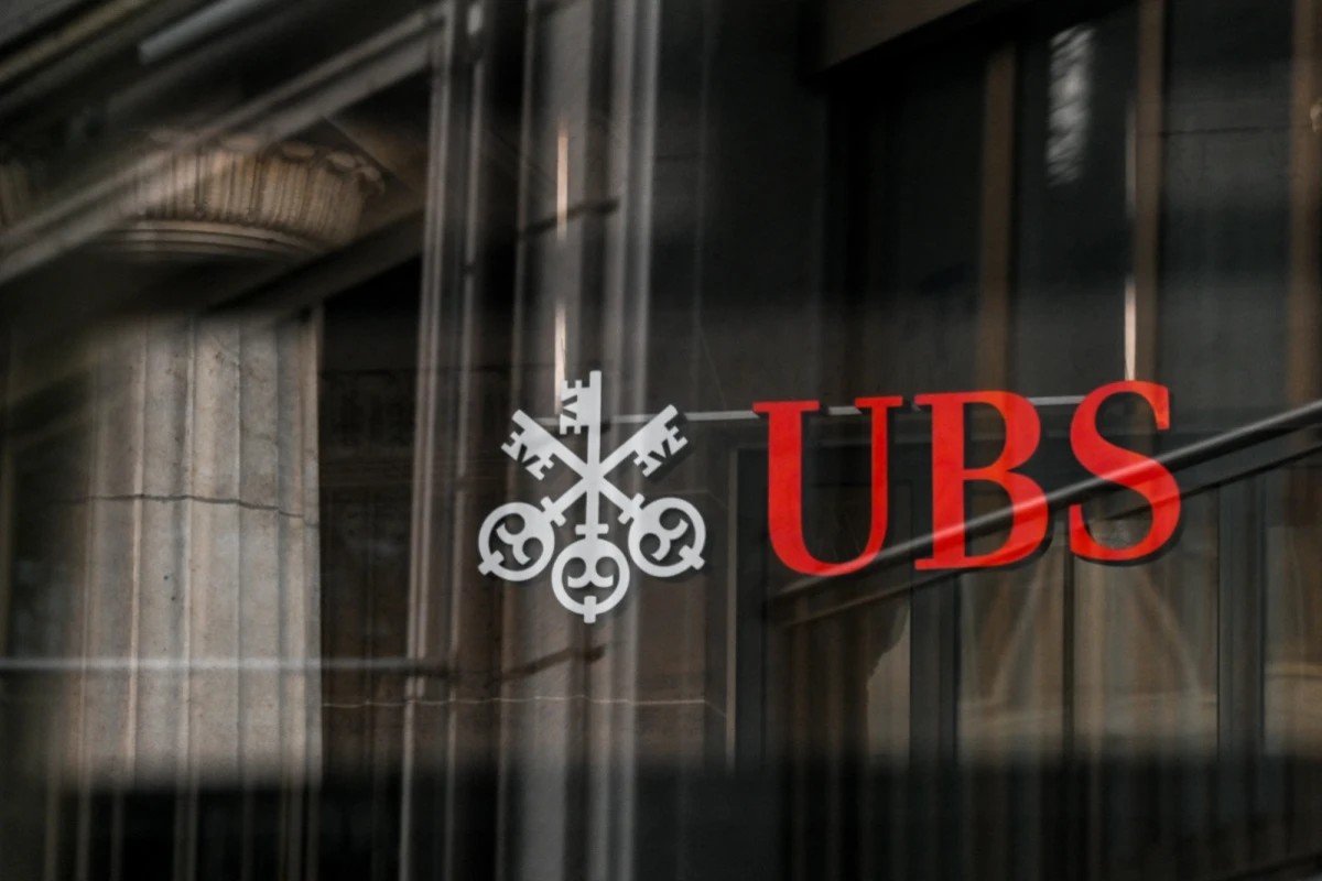 Gewinn kletterte im 3. Quartal um 74 Prozent auf 2,48 Mrd. Dollar