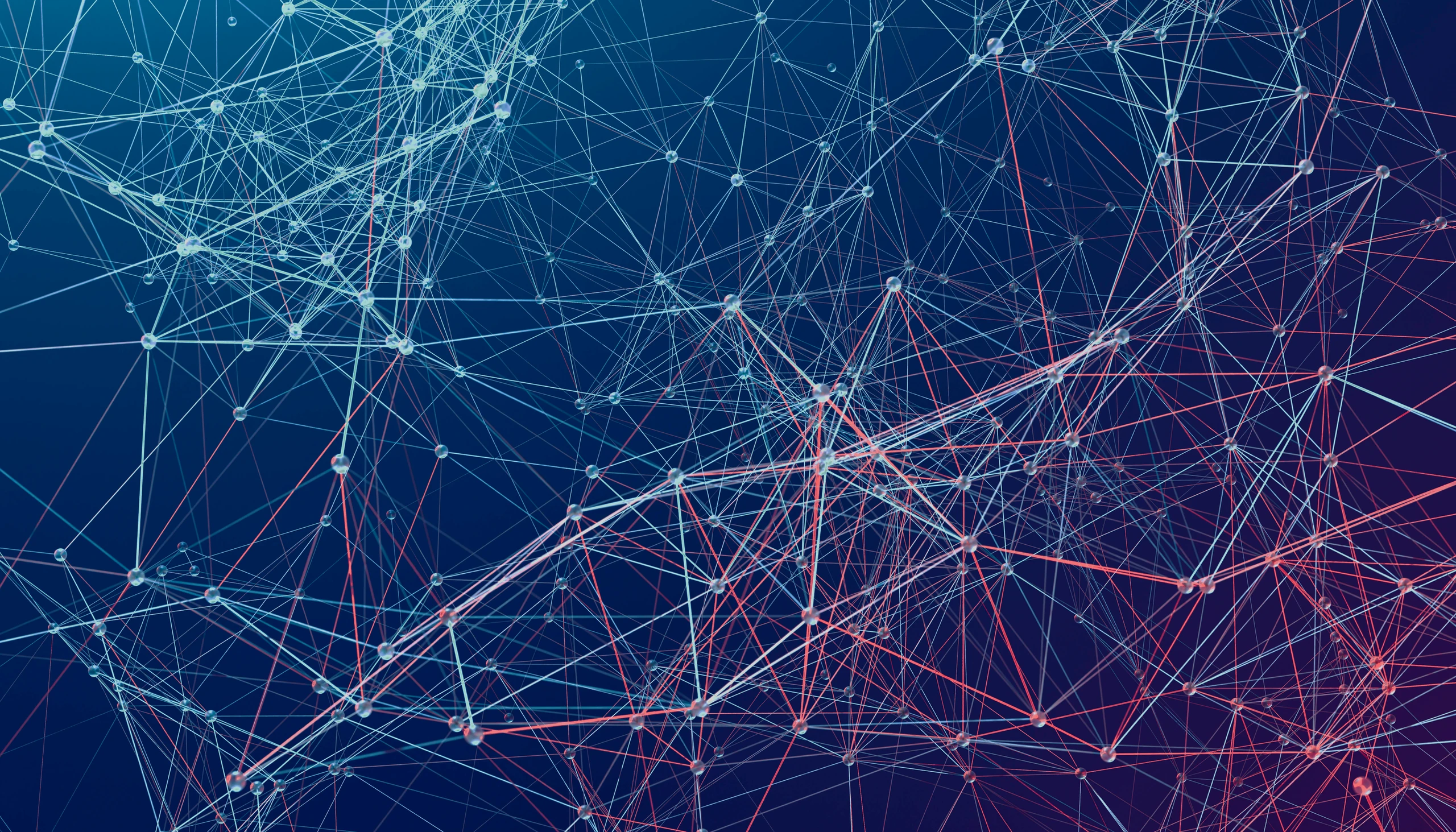 IBM übernimmt österreichisches Cloud-Unternehmen Txture