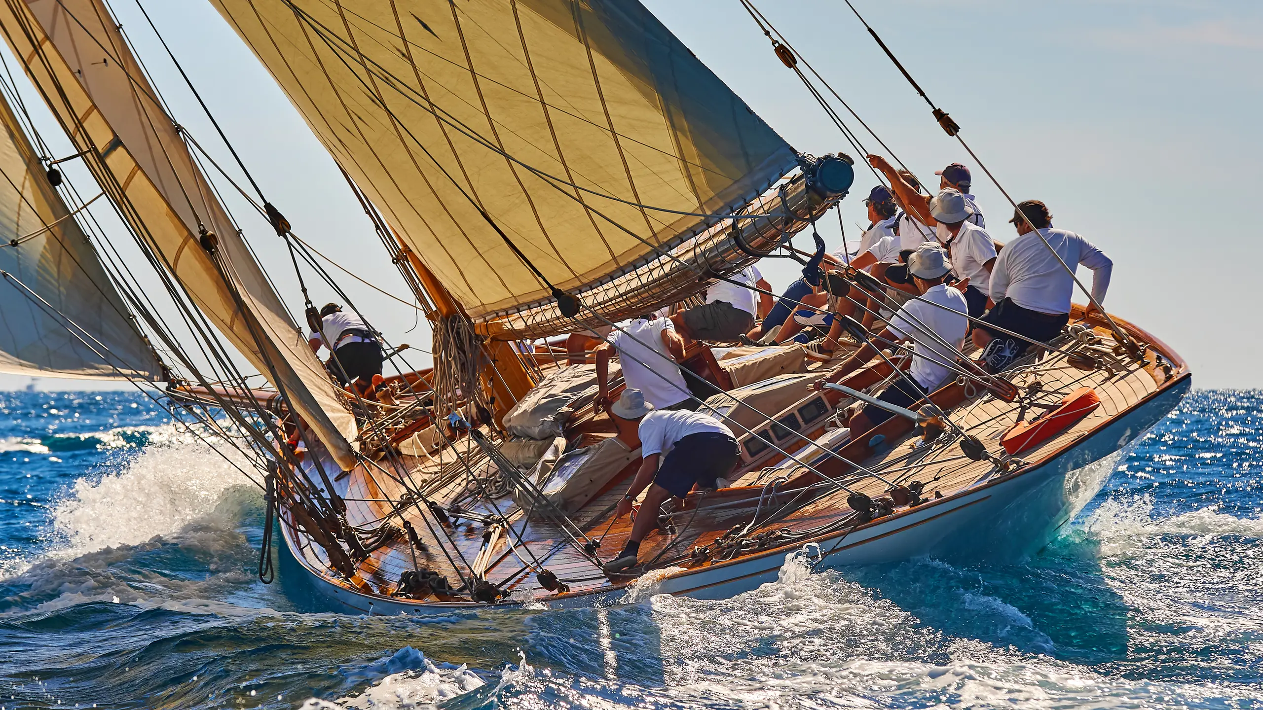 © shutterstock Artikelbild