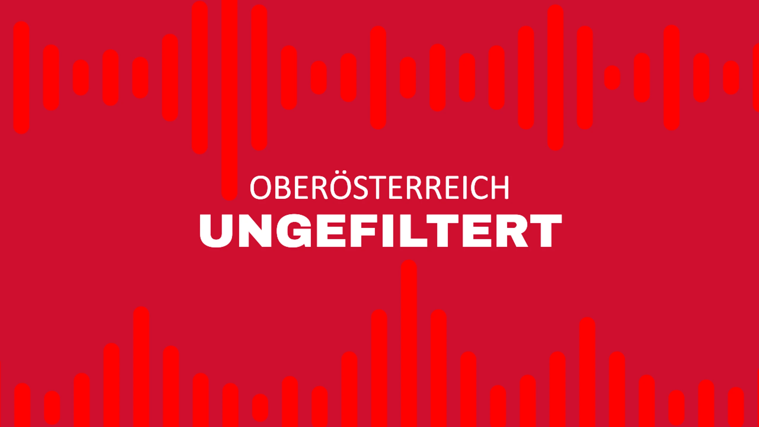 Günther Fabian: Datenspürhunde, smarte Kühlschränke und Cybercrime