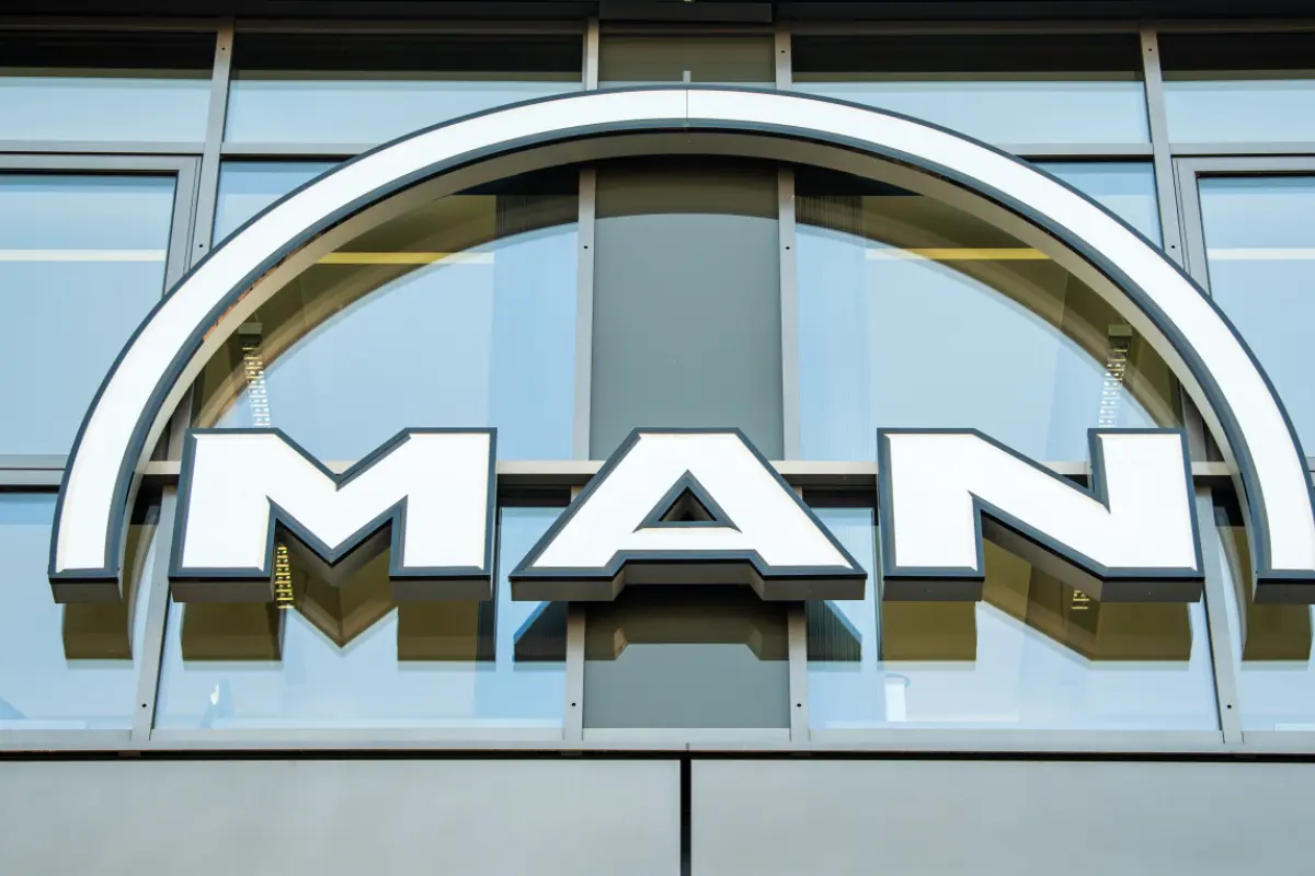 Trumps Zollpolitik verunsichere Kunden