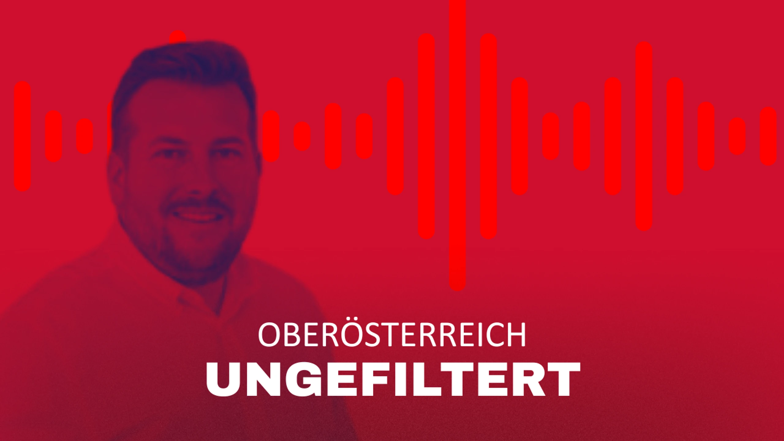 Patrick Hartmann: Genussmentor über Auszeiten, Kulinarik und Leadership