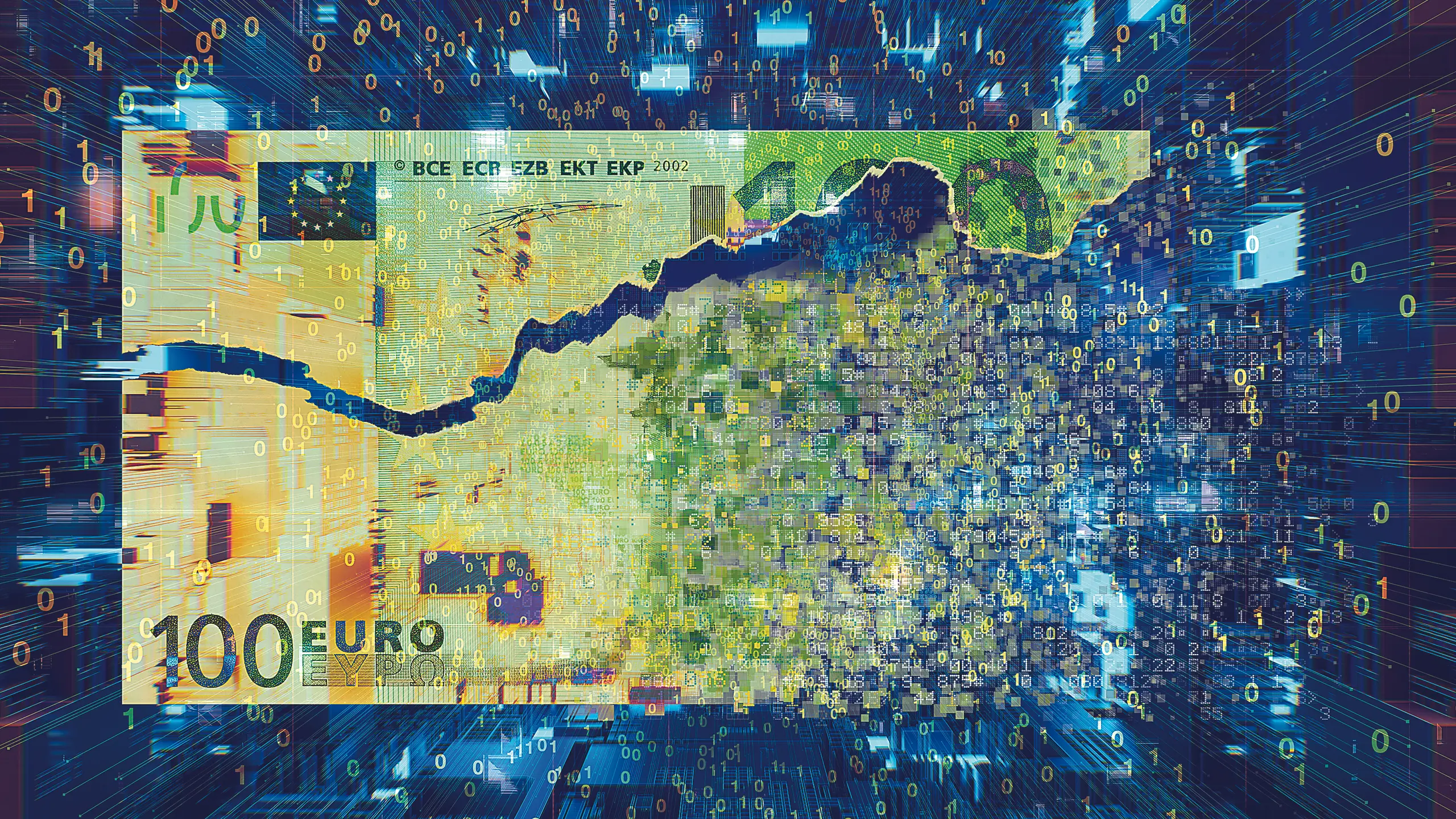 © Getty Images Artikelbild