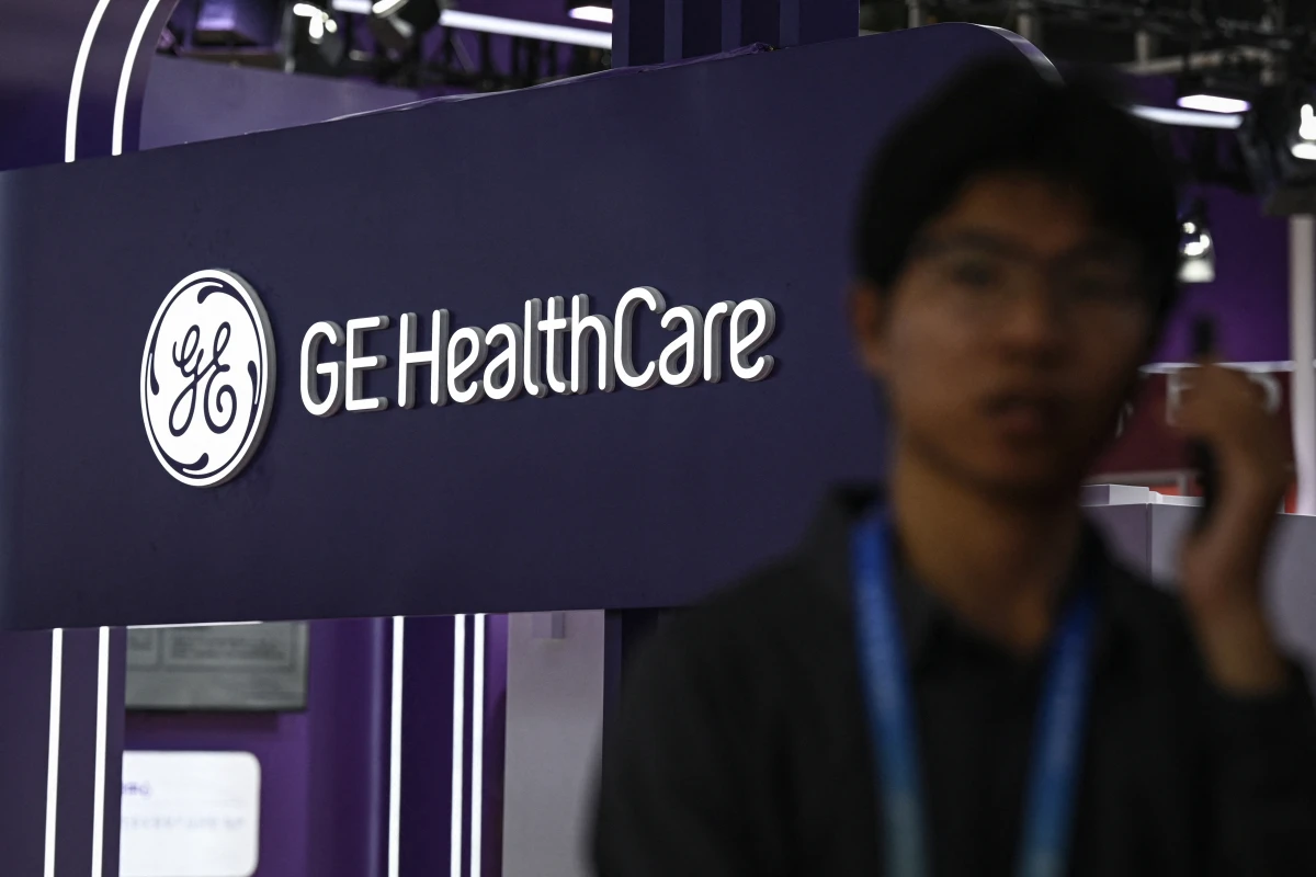 Trotz Zollbelastungen optimistischere Gewinnprognose