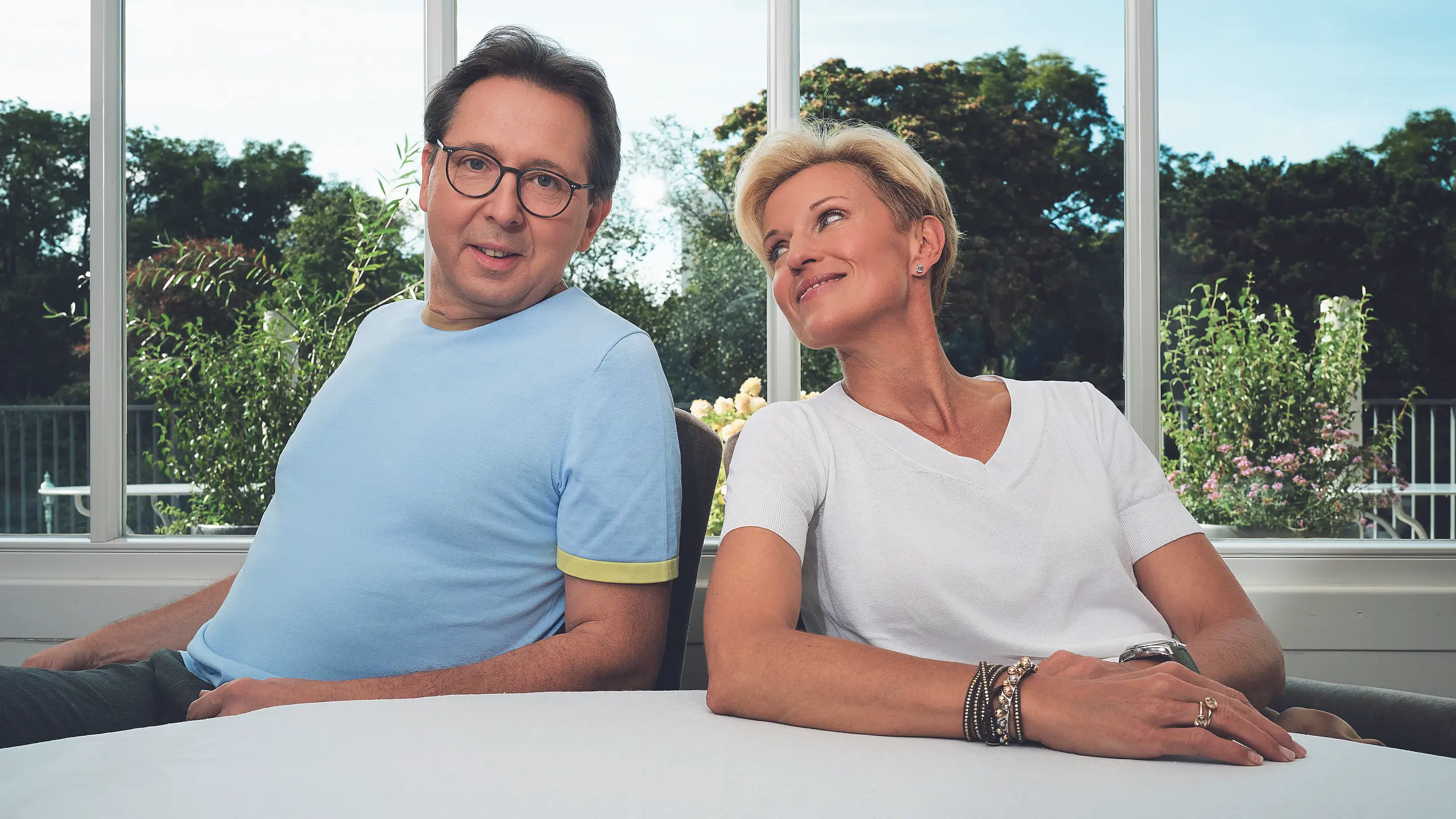 © Sascha van der Werf Artikelbild