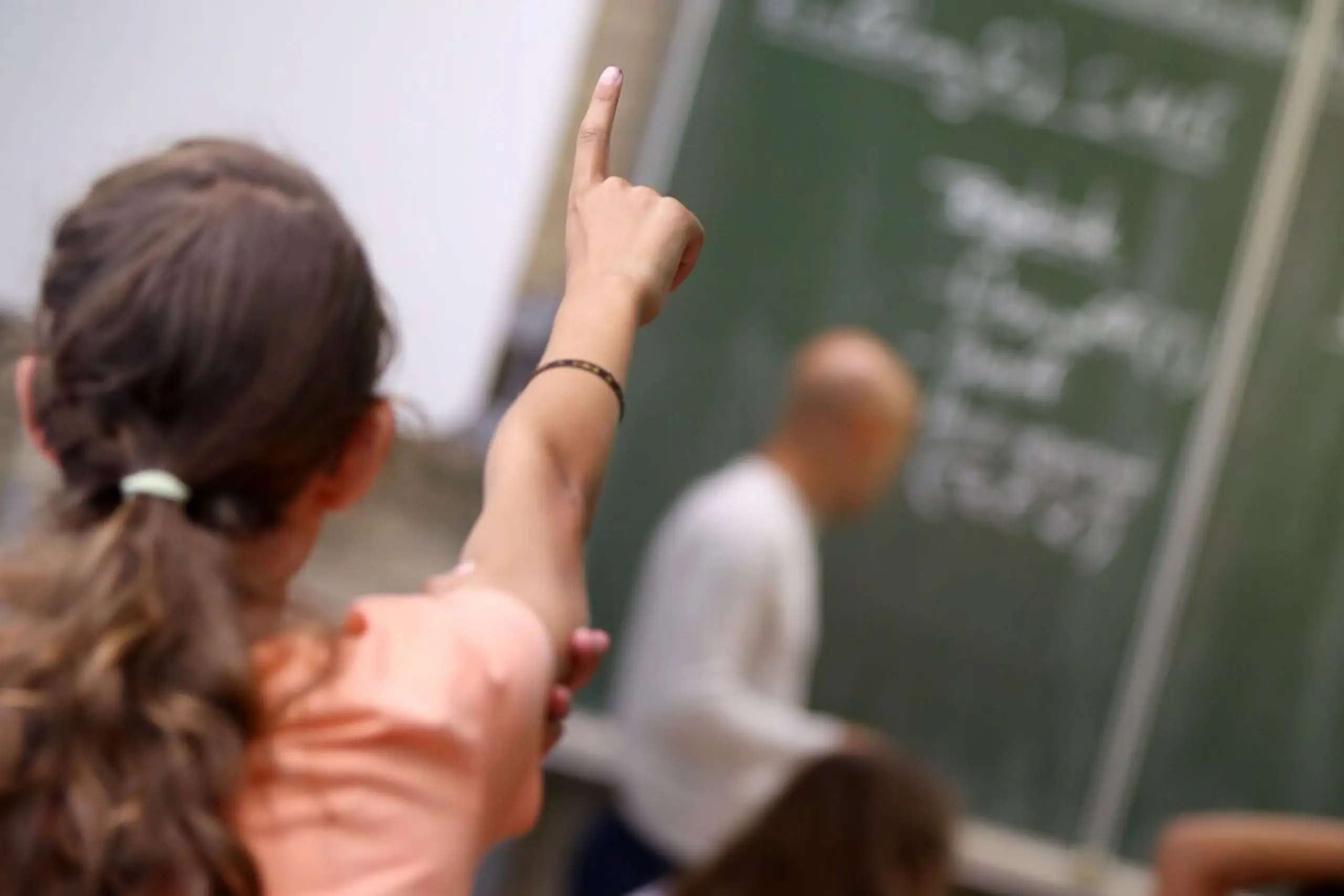 Die Sommerschule wirkt sich positiv auf die soziale Integration aus