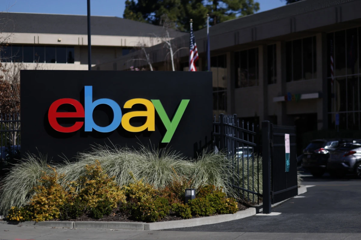 Umsatz soll jedoch über Schätzungen liegen