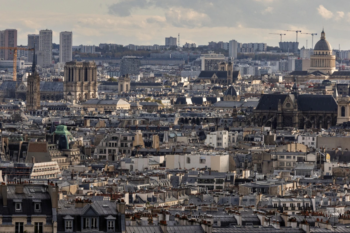 Kräftiges Wachstum trotz politischer Instabilität und hoher Staatsverschuldung