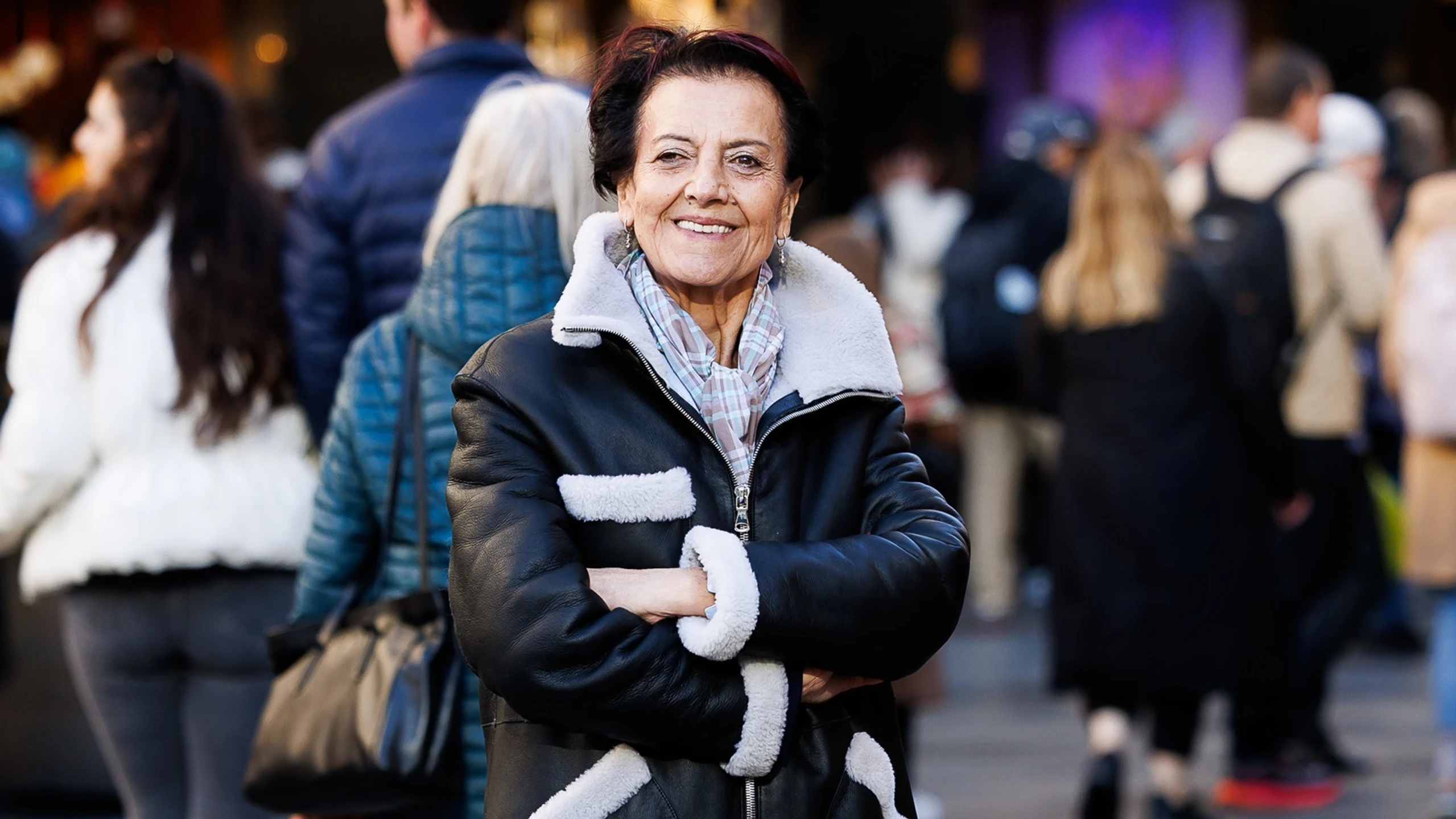 © Florian Wieser Bild