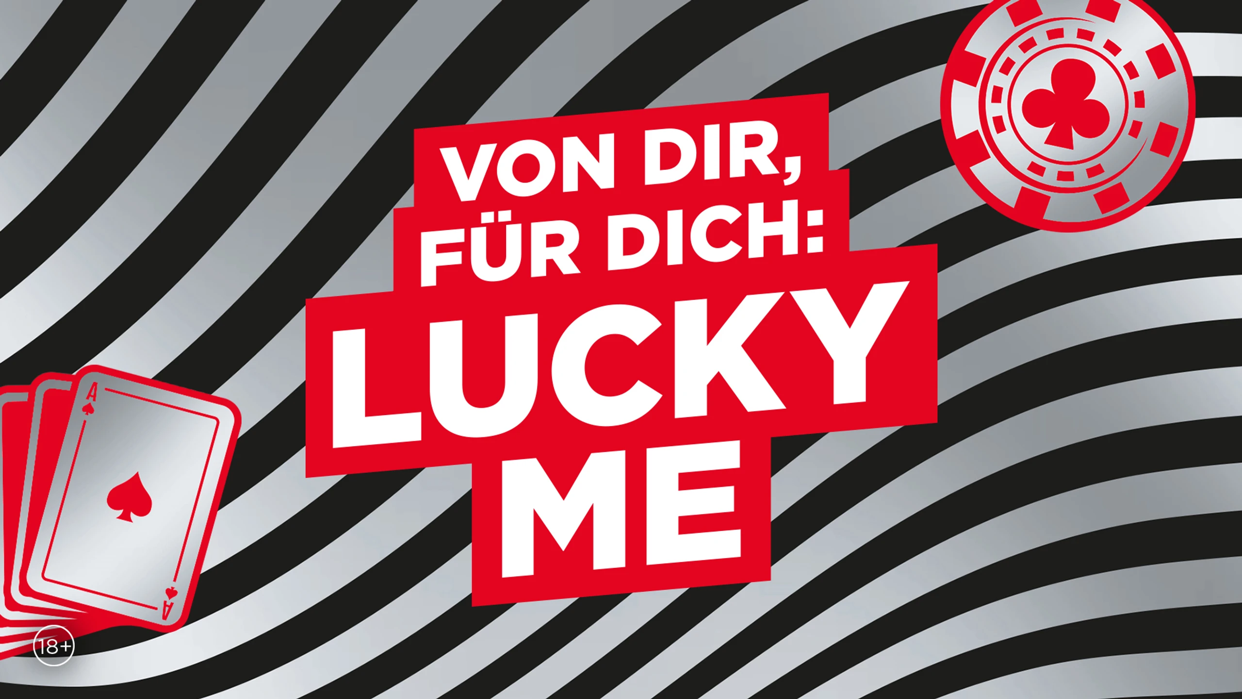 Wann hast du dich zuletzt selbst beschenkt?