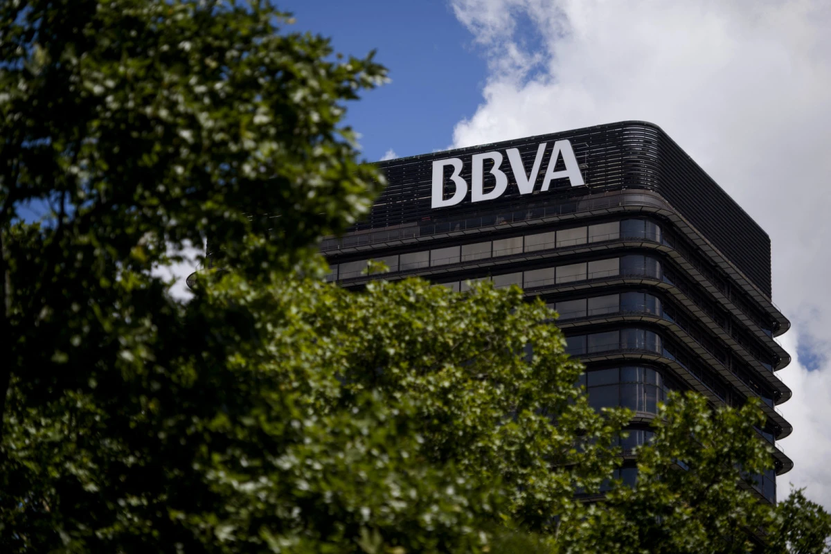 Überschuss um knapp 4 Prozent gesunken