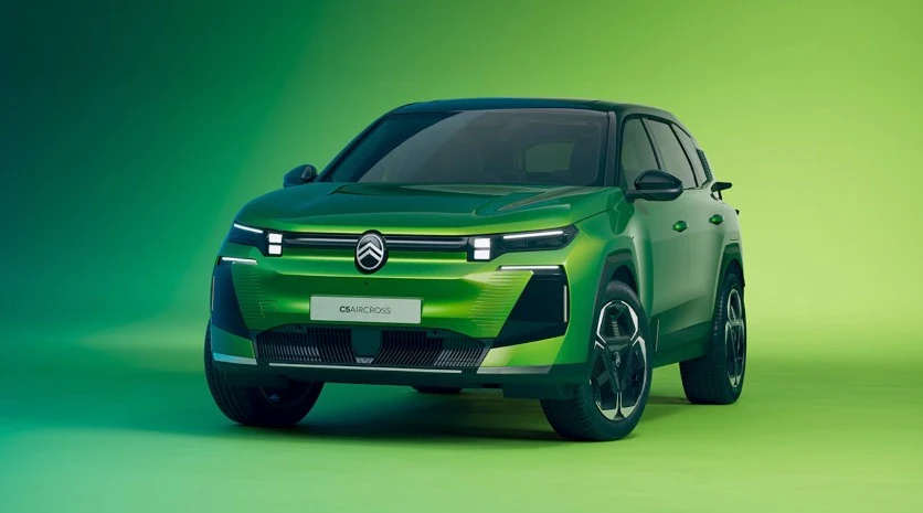 © Werk Blurred image background