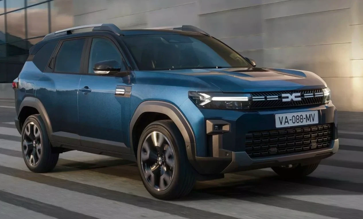 © Werk Blurred image background