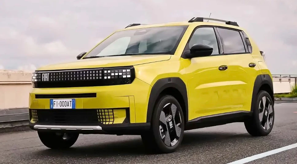 © Werk Blurred image background