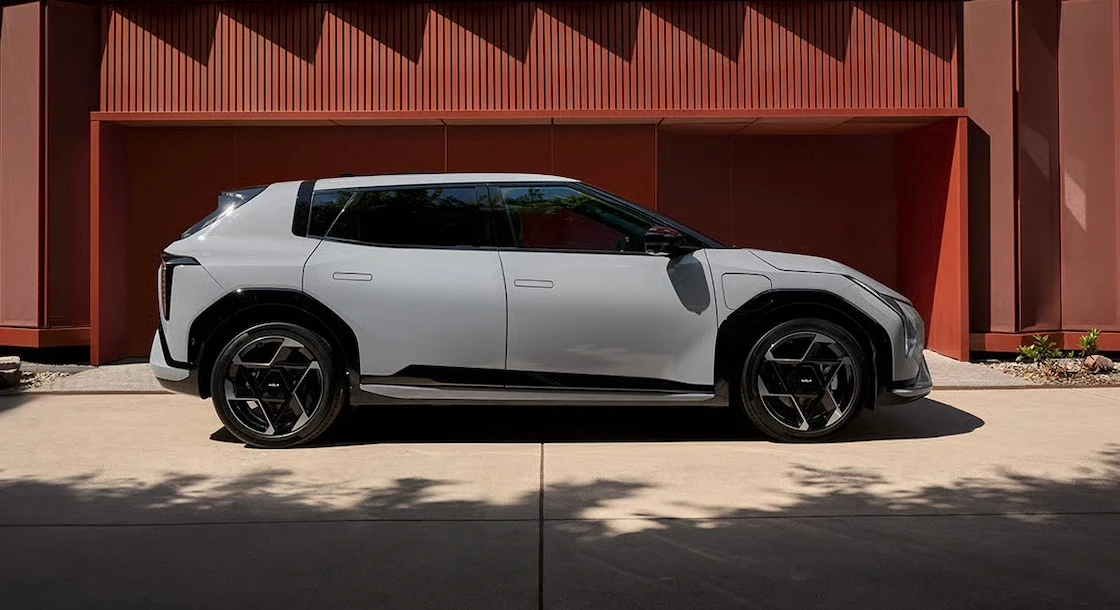 © Werk Blurred image background