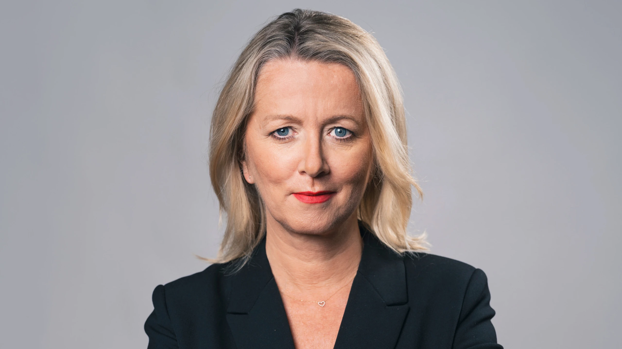 Leitartikel: Nicht fit, nicht führungsfähig? Warum Krankheit in der Politik sofort politisch wird