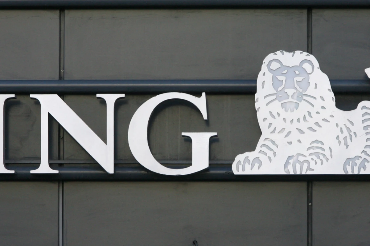 Ergebnis im dritten Quartal über Markterwartungen