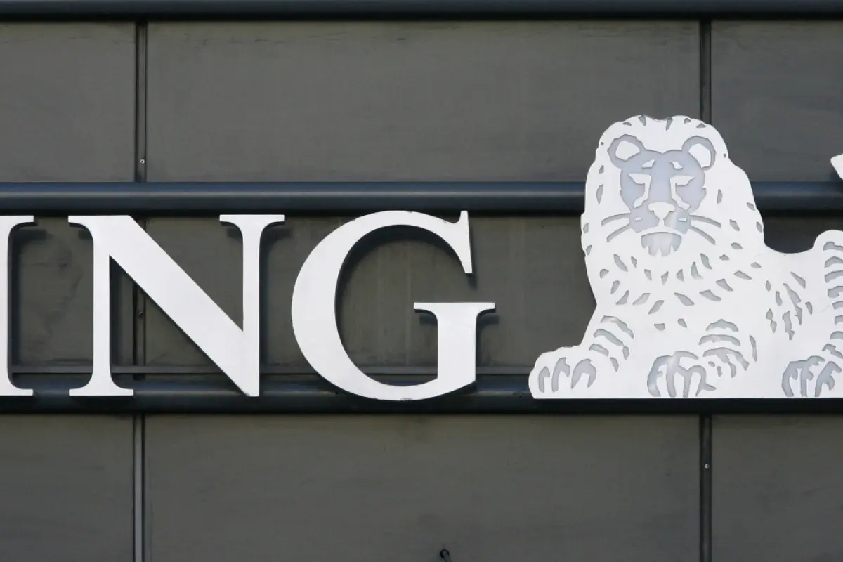 © APA/APA/AFP/DOMINIQUE FAGET Ergebnis im dritten Quartal über Markterwartungen