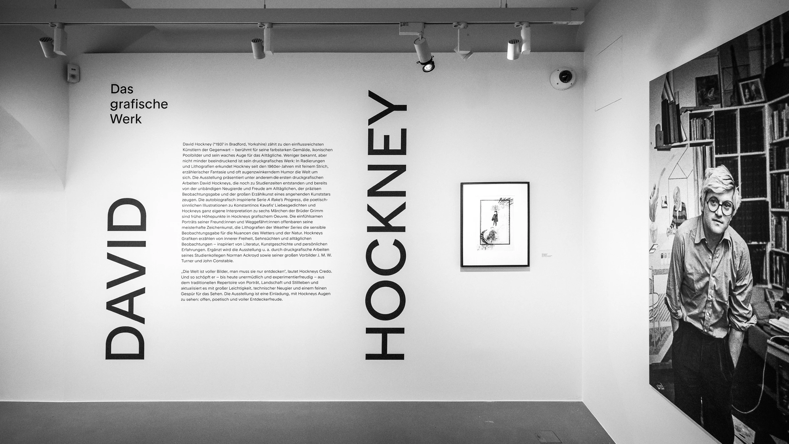 Blurred image background