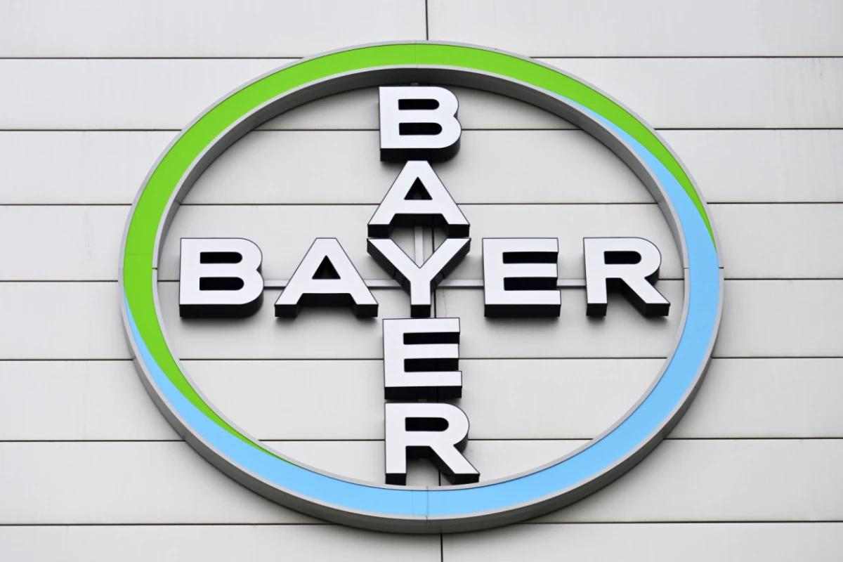 Konzern mit der Entscheidung nicht einverstanden