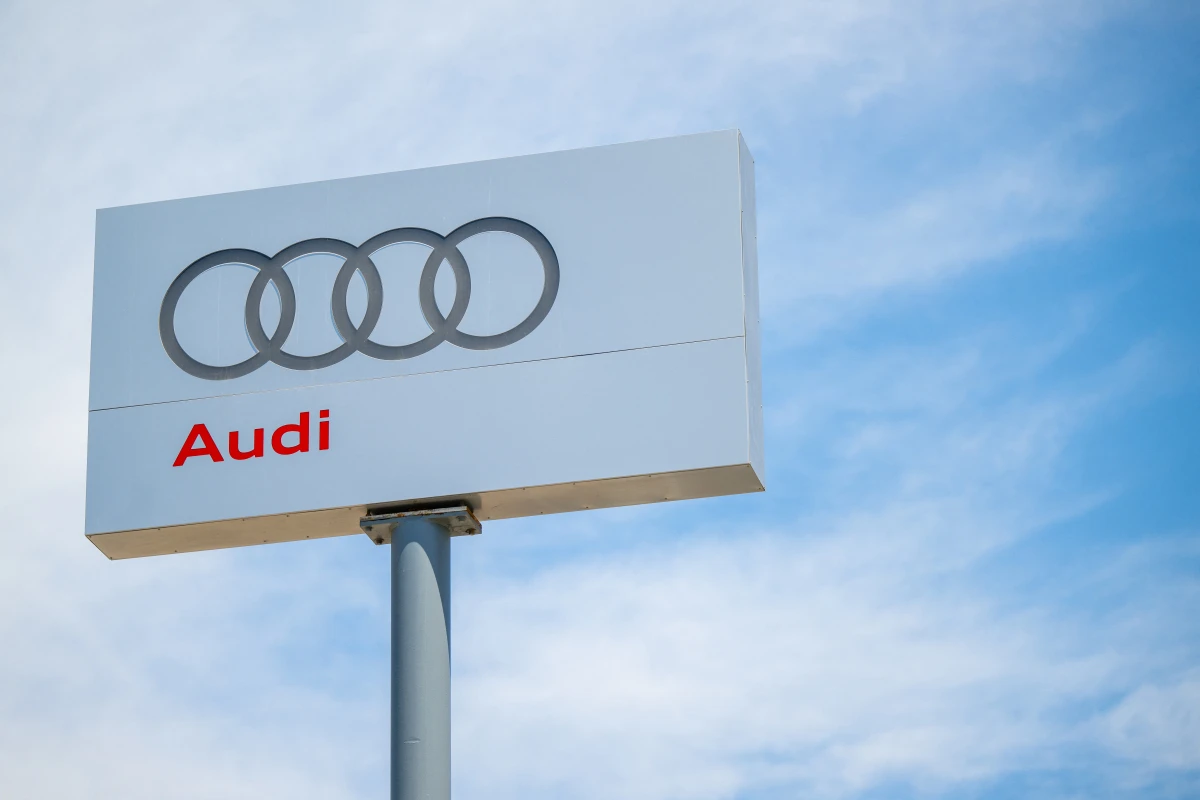 US-Zölle und E-Auto-Verzögerung belasten