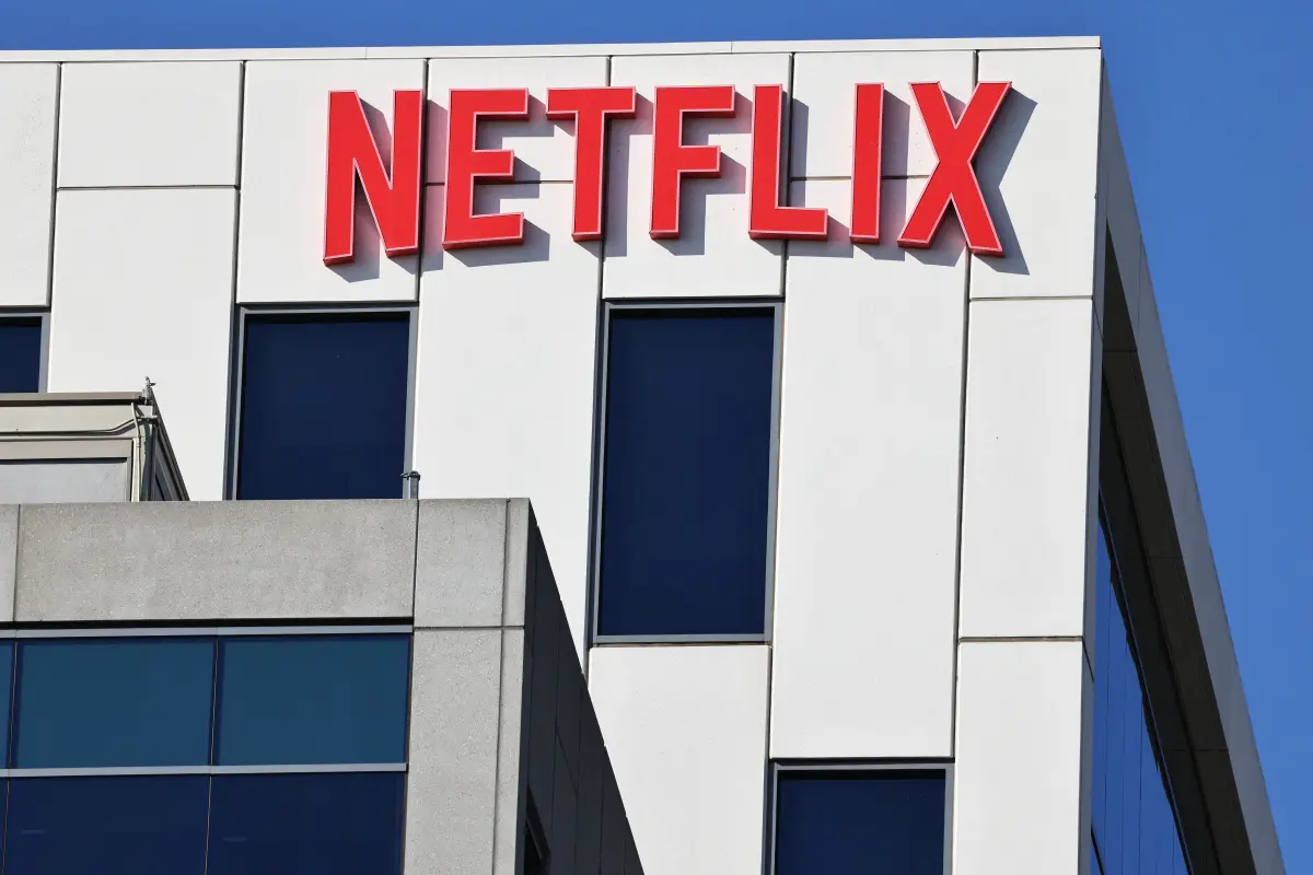 © APA/APA/GETTY IMAGES NORTH AMERICA/MARIO TAMA Laut Insidern wird mögliches Angebot geprüft