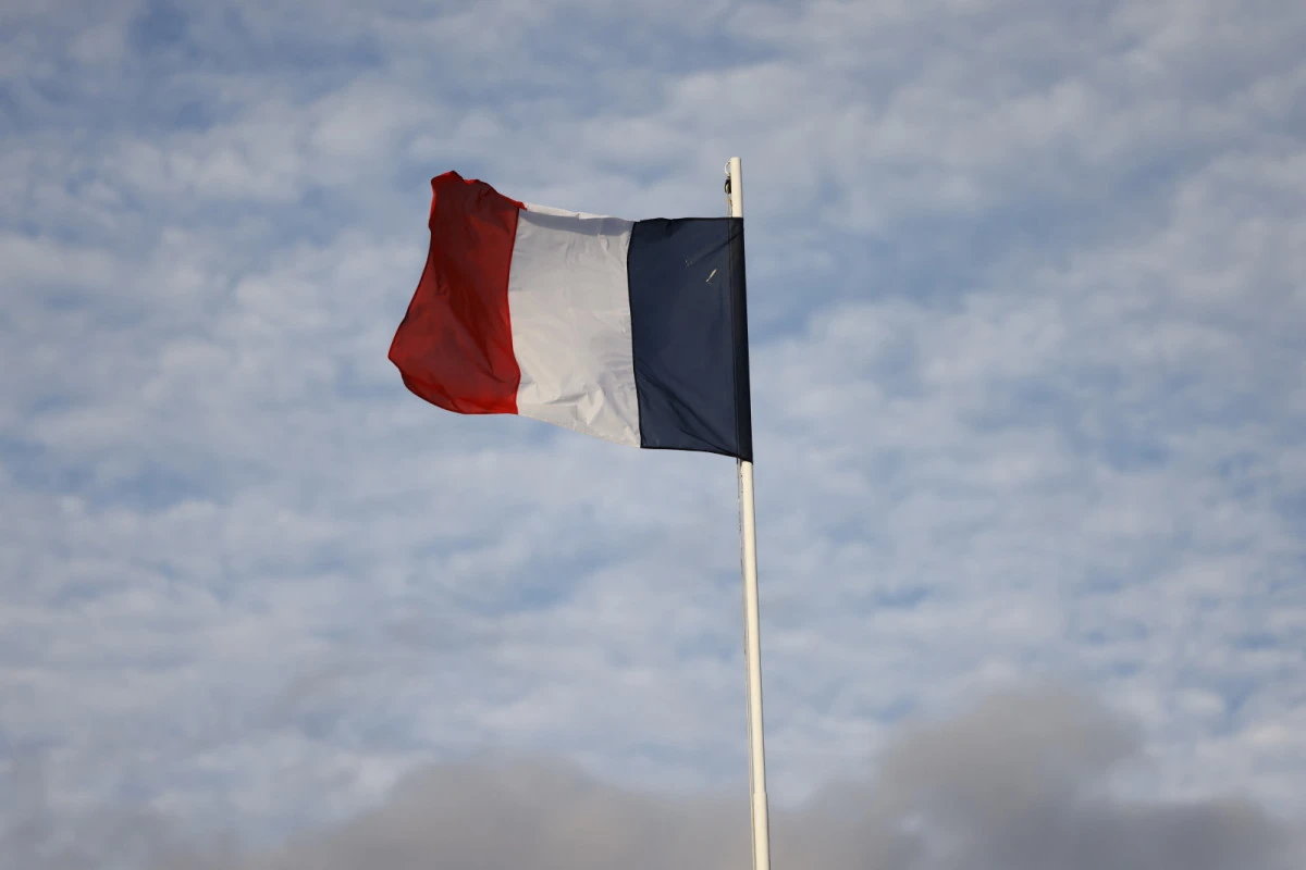 Verbraucherpreise stiegen im Oktober im Jahresvergleich um 0,9 Prozent