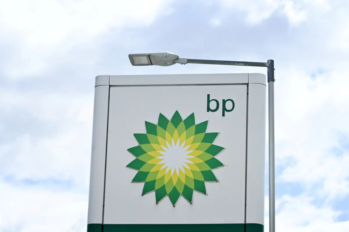 US-Investmentfirma Sixth Street erwirbt Anteile für 1,5 Mrd. US-Dollar