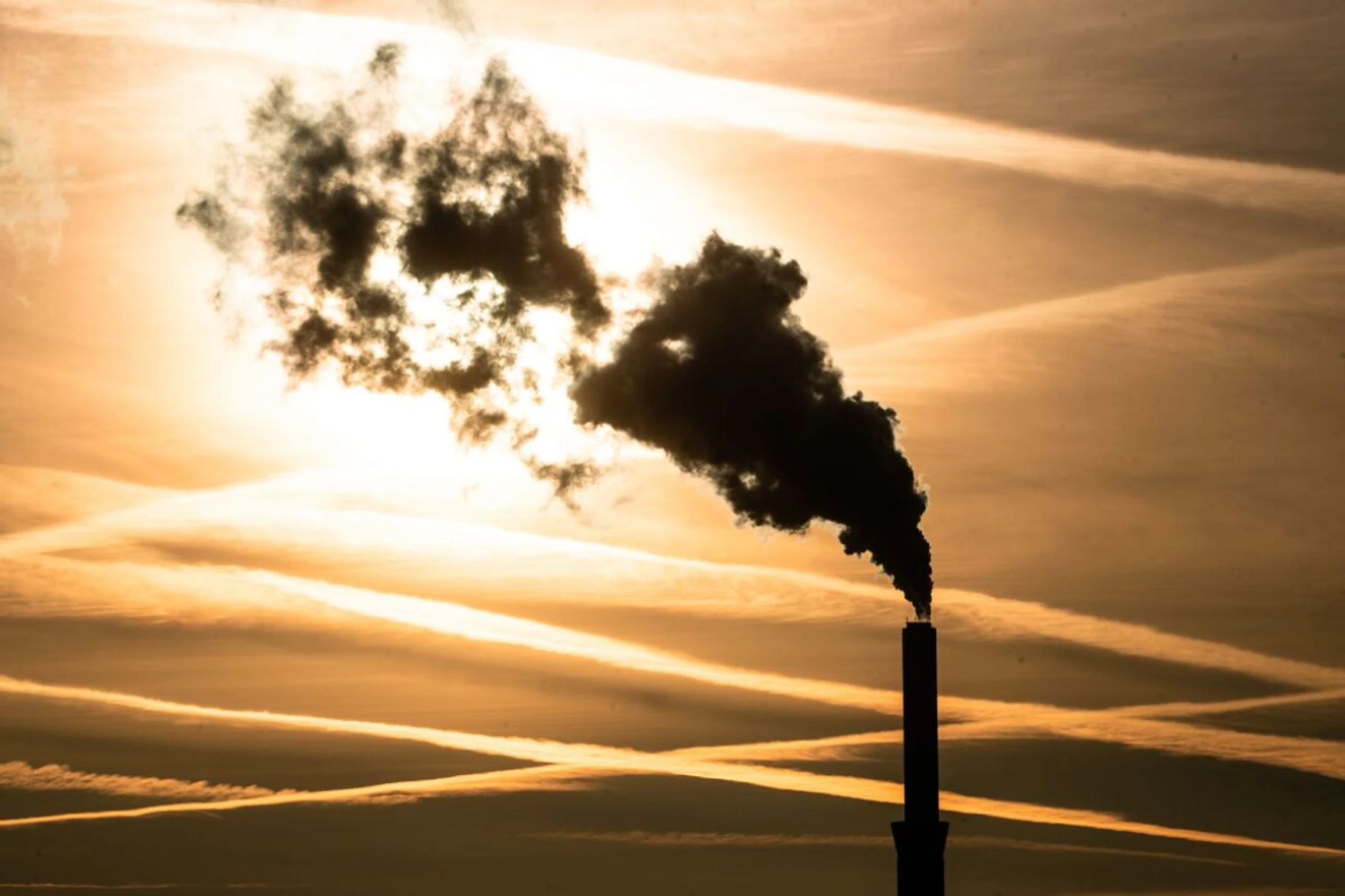 ++ ARCHIVBILD ++ Keine Strafen bei Nichterfüllung der Ziele