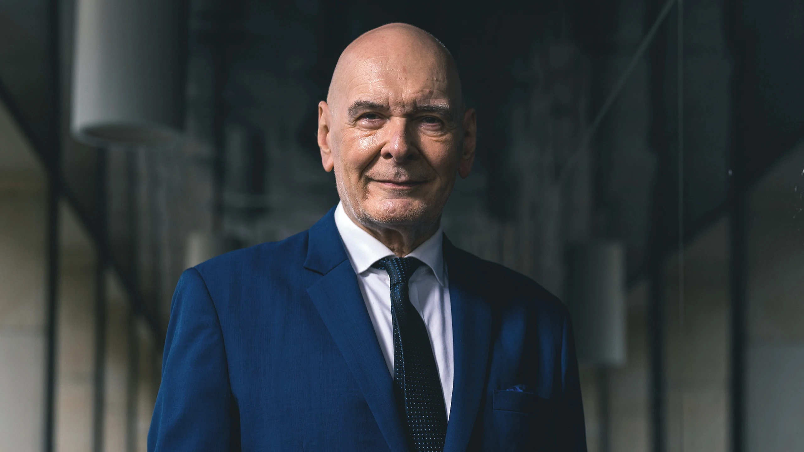 Europa – der unterschätzte Kontinent