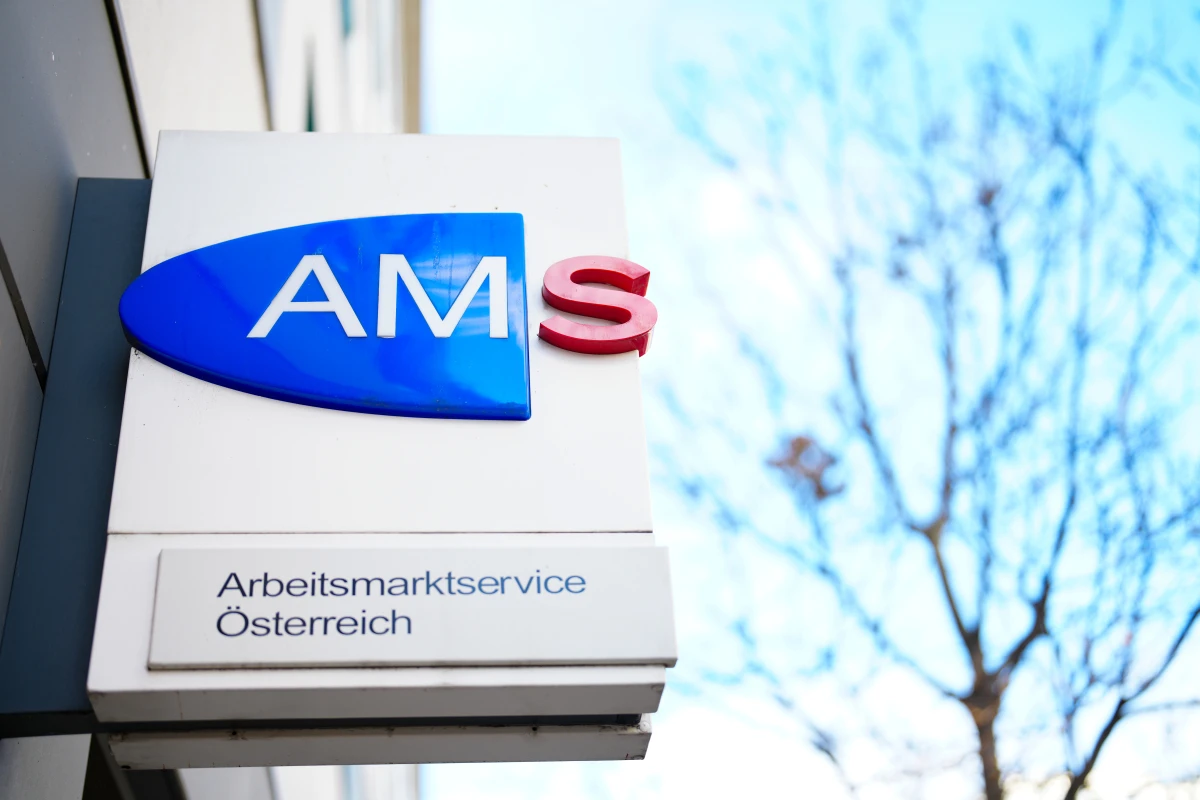 Wenig Erfreuliches vom Arbeitsmarkt