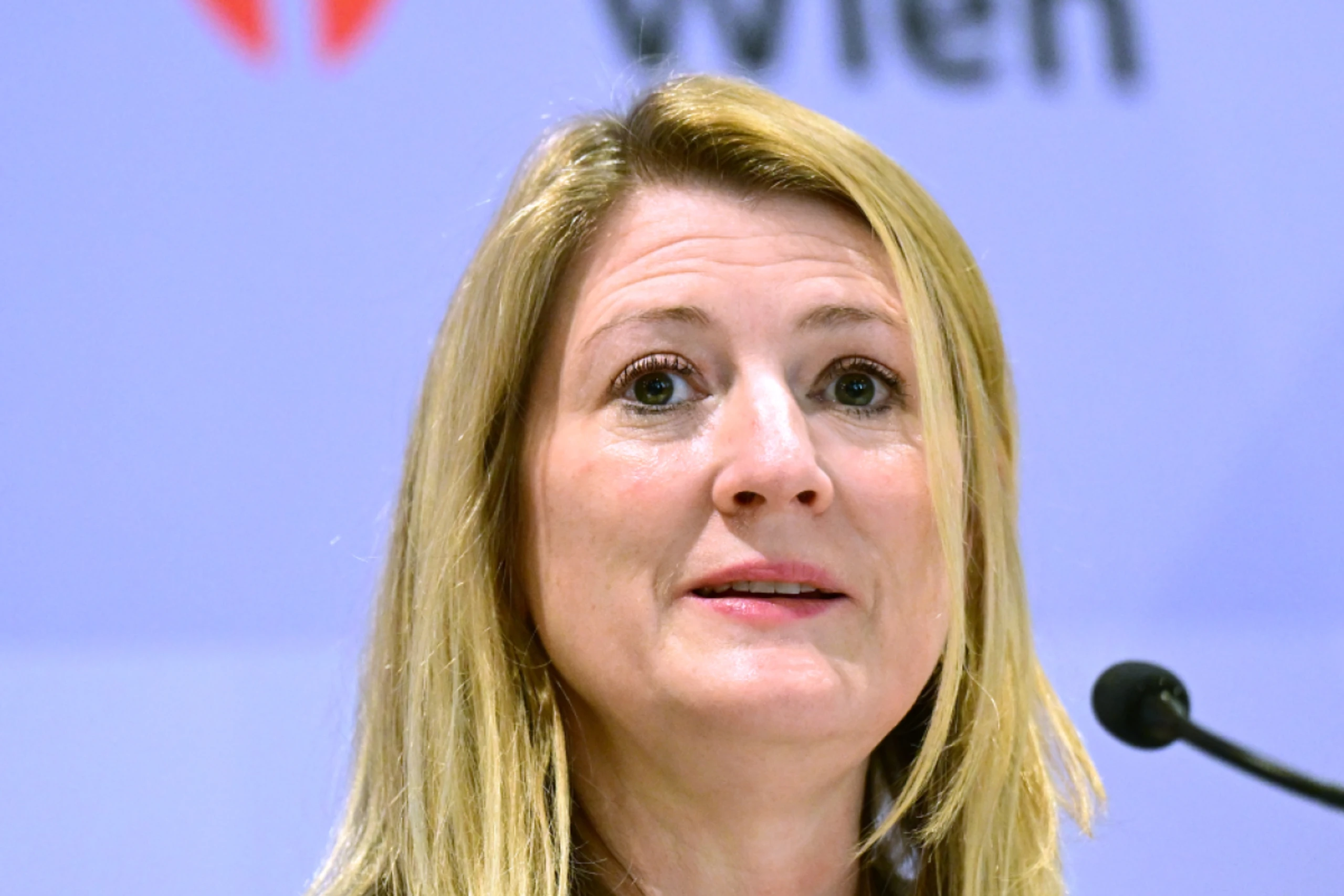 Laut Emmerling zeigen Maßnahmen nun Erfolge