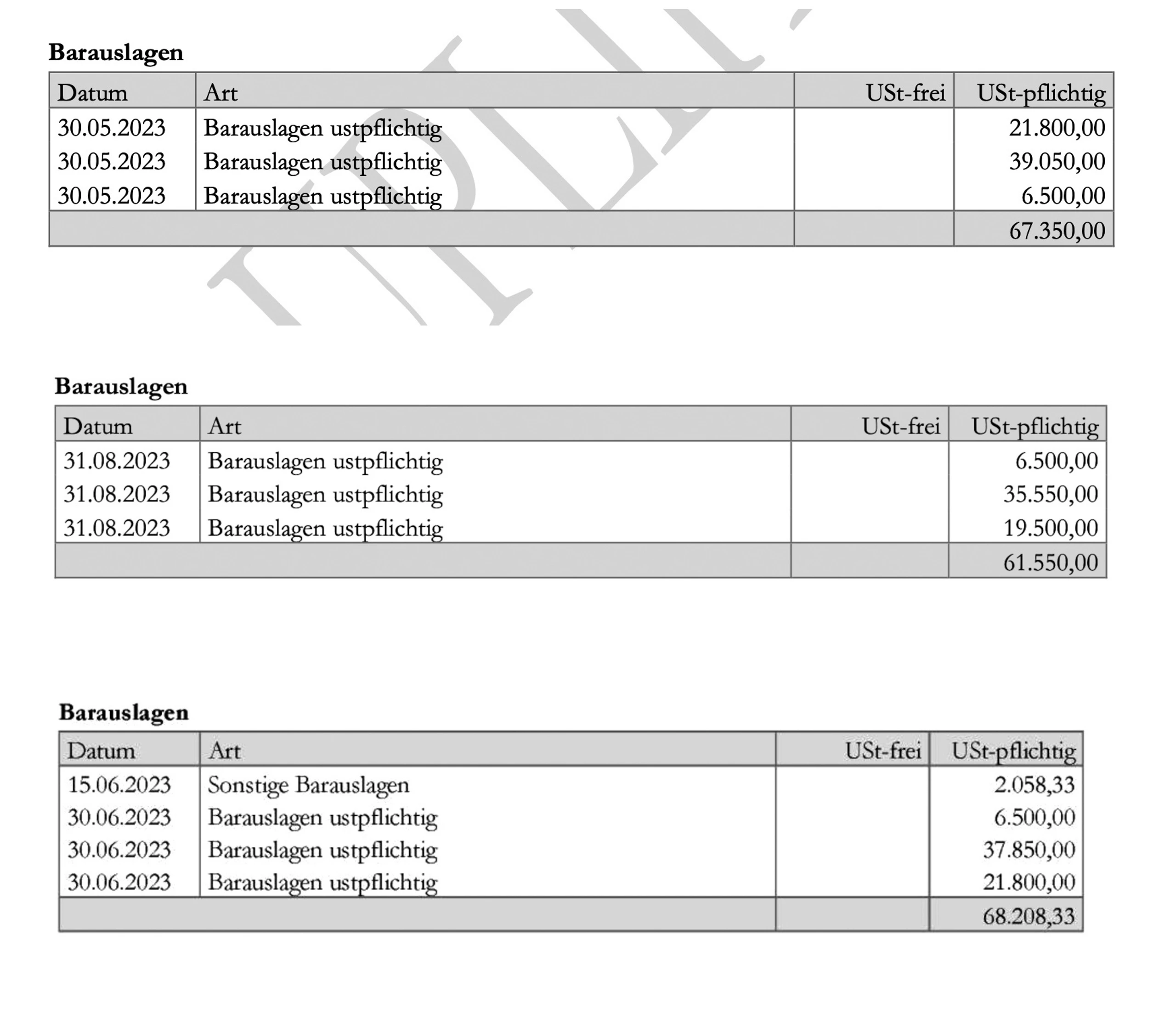 © NEWS Magazin Blurred image background