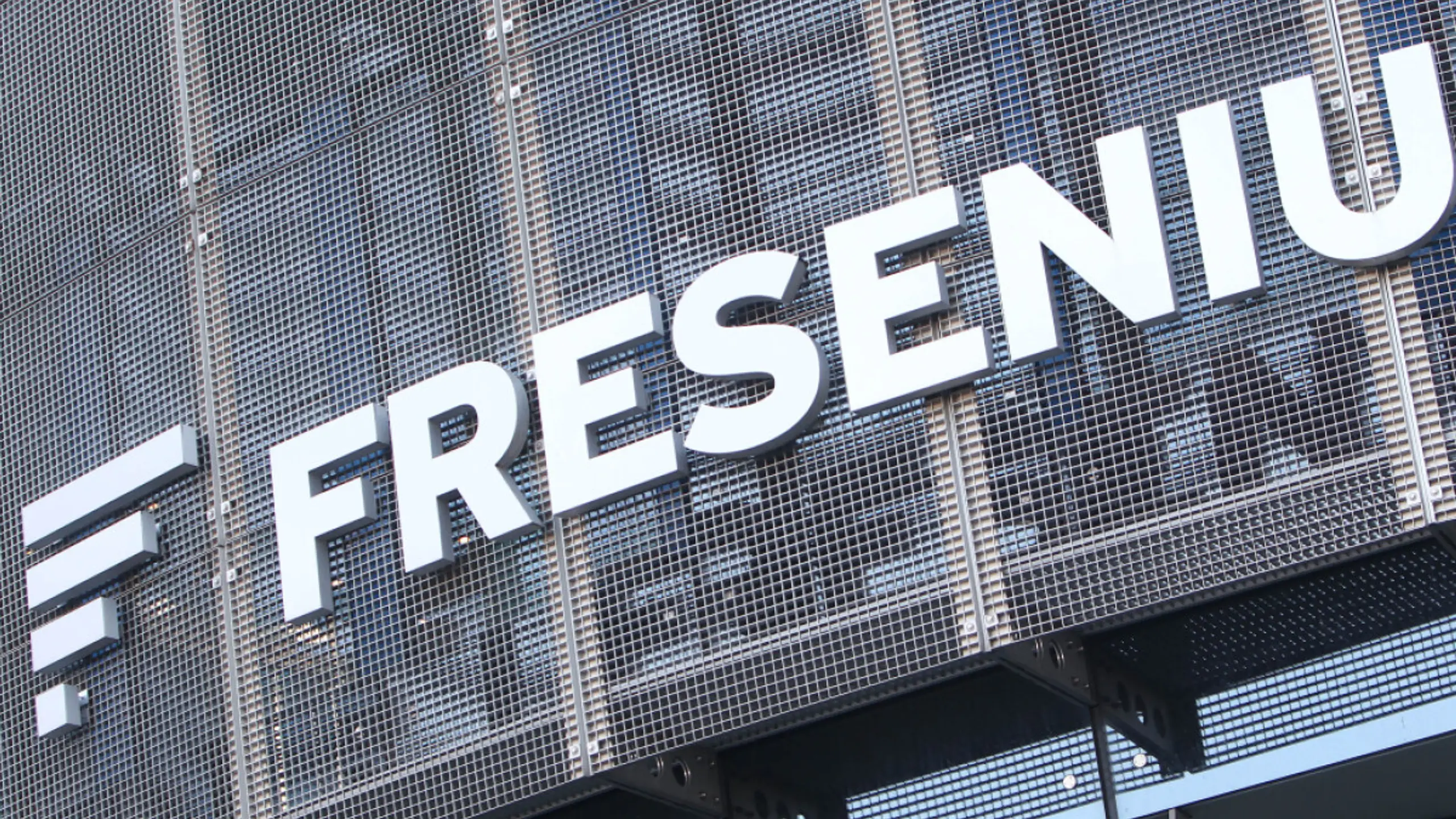 Die Prognose für das Gesamtjahr bestätigte der Konzern.