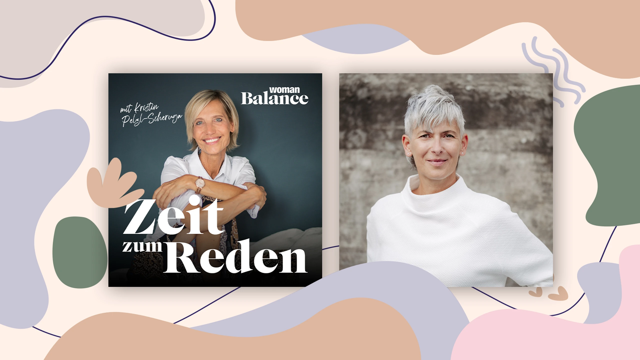 © VGN Blurred image background