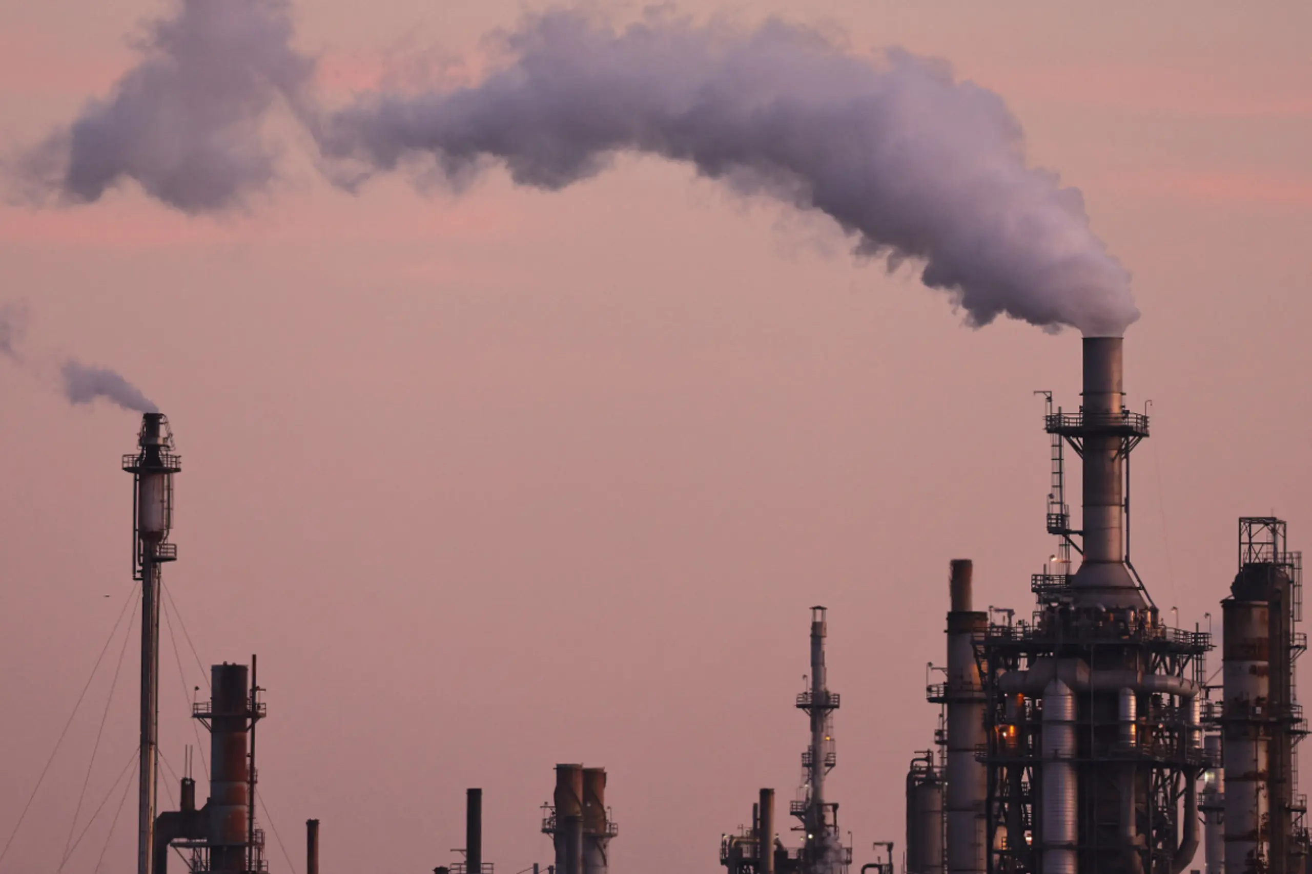 UNO-Vereinbarungen enthüllt als Schall und Rauch