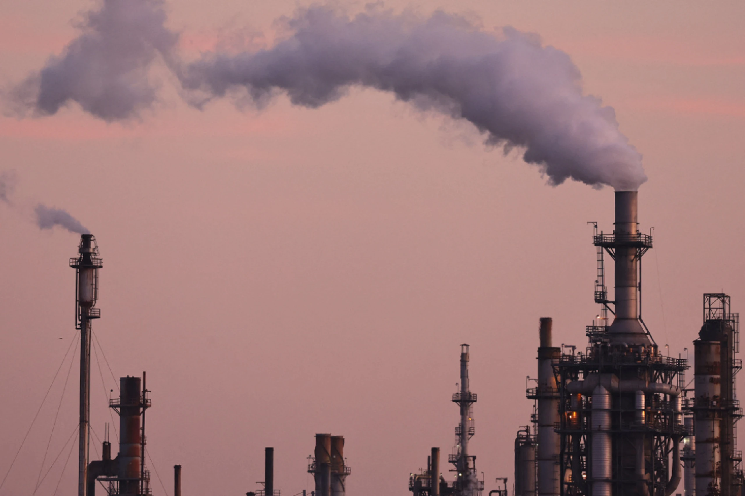 UNO-Vereinbarungen enthüllt als Schall und Rauch