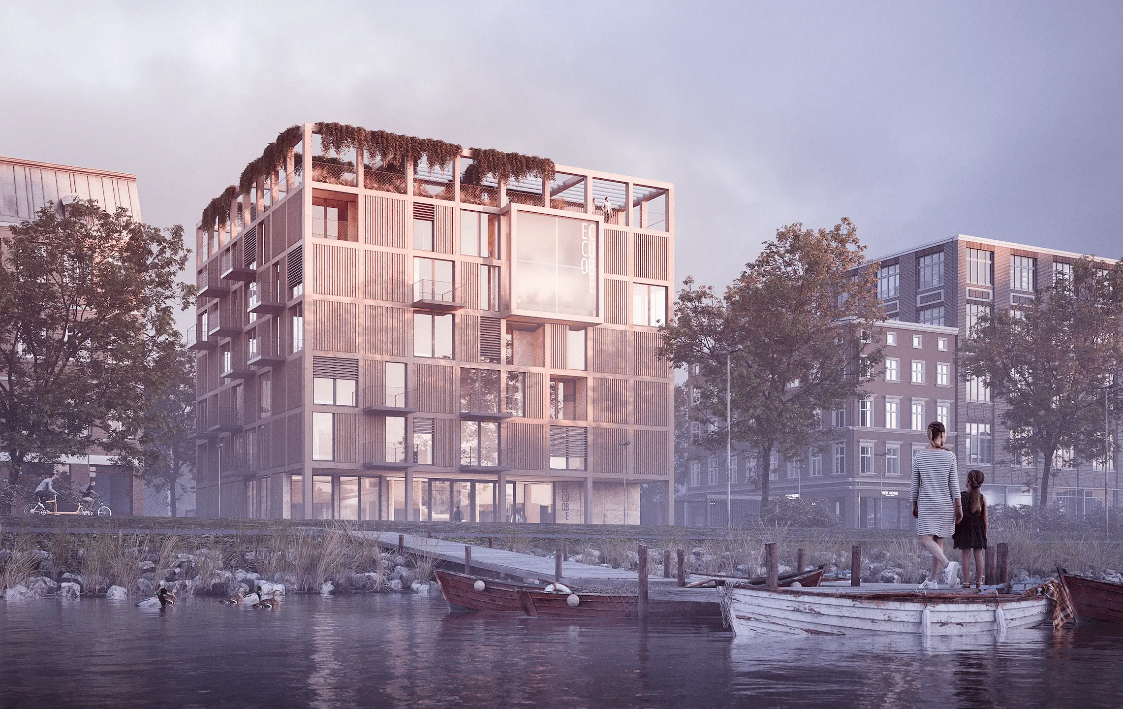 © EcoQube-Crowd-Ukraine Artikelbild