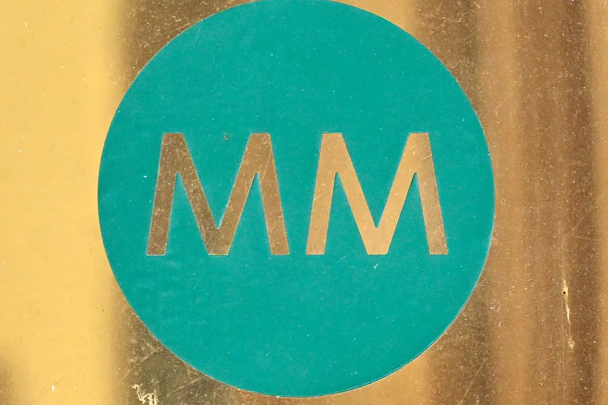 © APA/APA/THEMENBILD/HANS KLAUS TECHT Gewinnsprung durch TANN-Verkauf