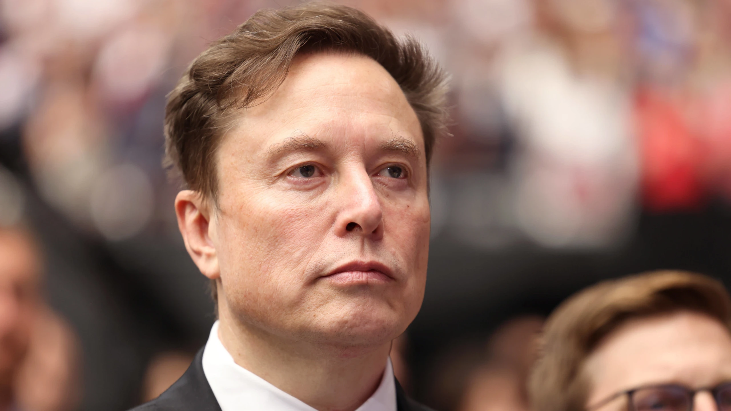 Mehr Superreiche: Der Club der Milliardäre wächst