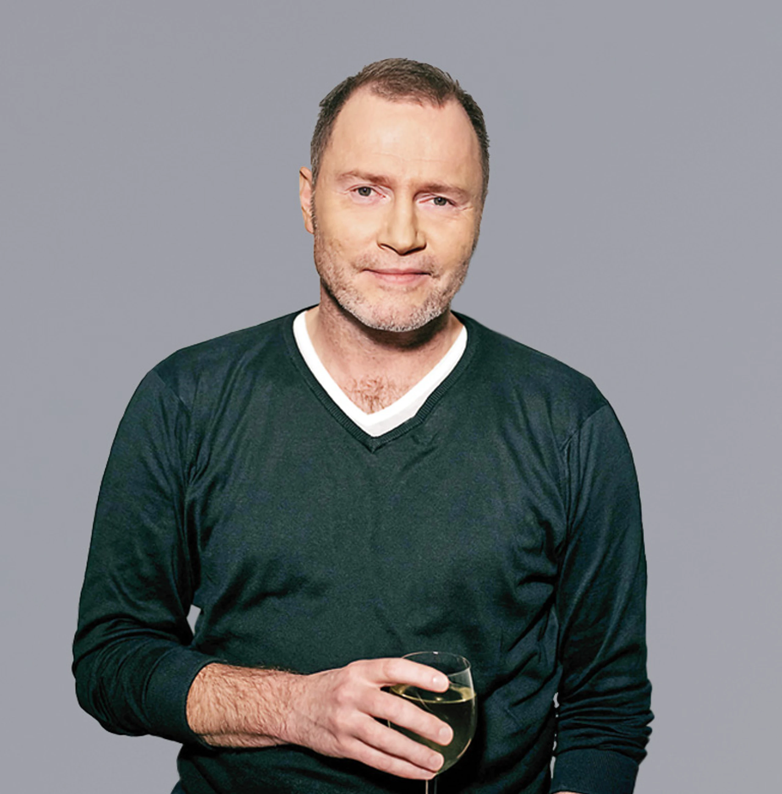 Bild von Florian Holzer