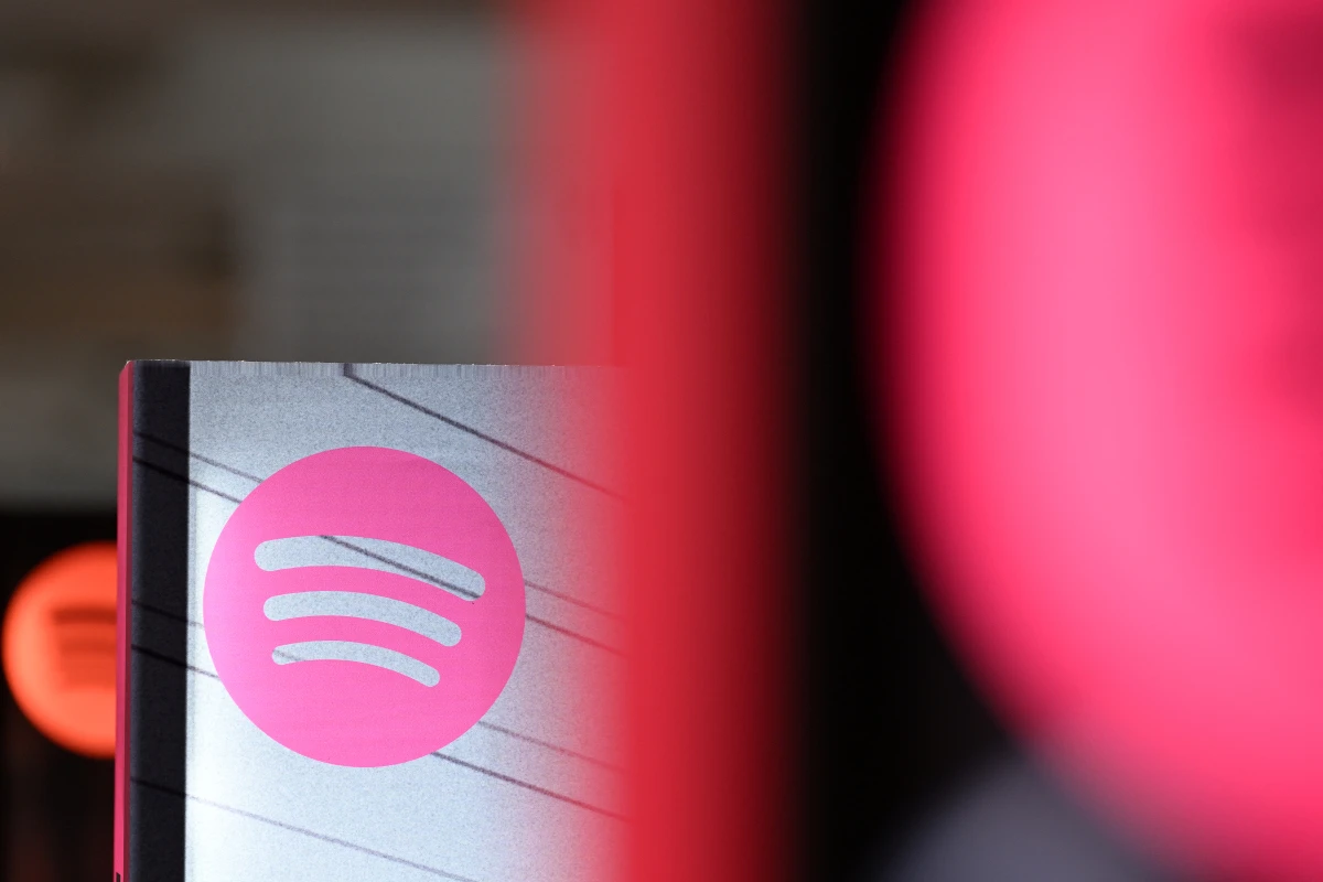 Umsatzplus von 7 Prozent