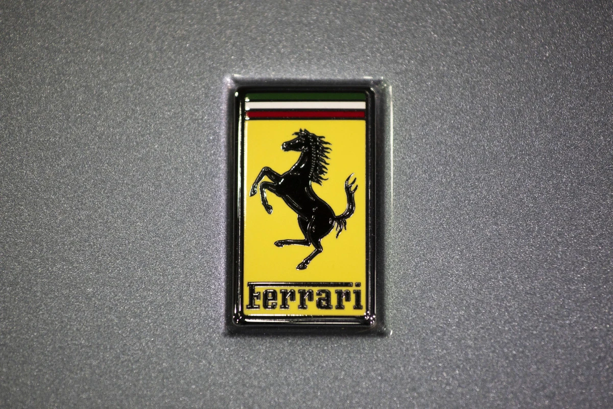 Unterm Strich stand ein Gewinn von 382 Mio. Euro