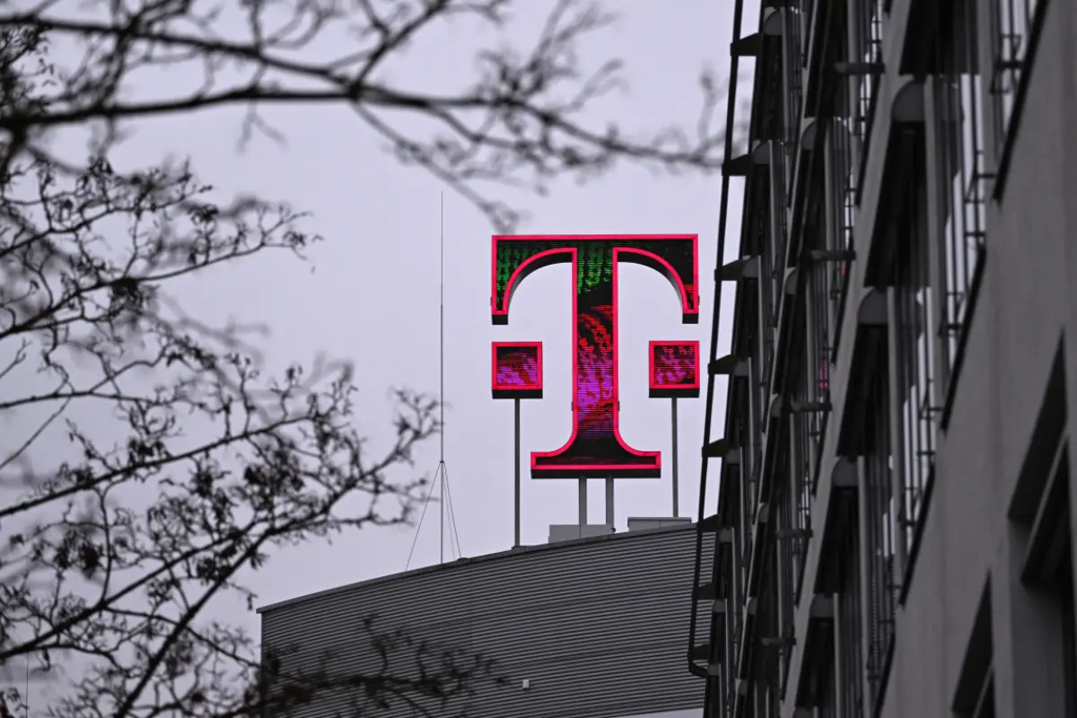 © APA/APA/AFP/INA FASSBENDER Investitionen von mehr als einer Milliarde Euro geplant