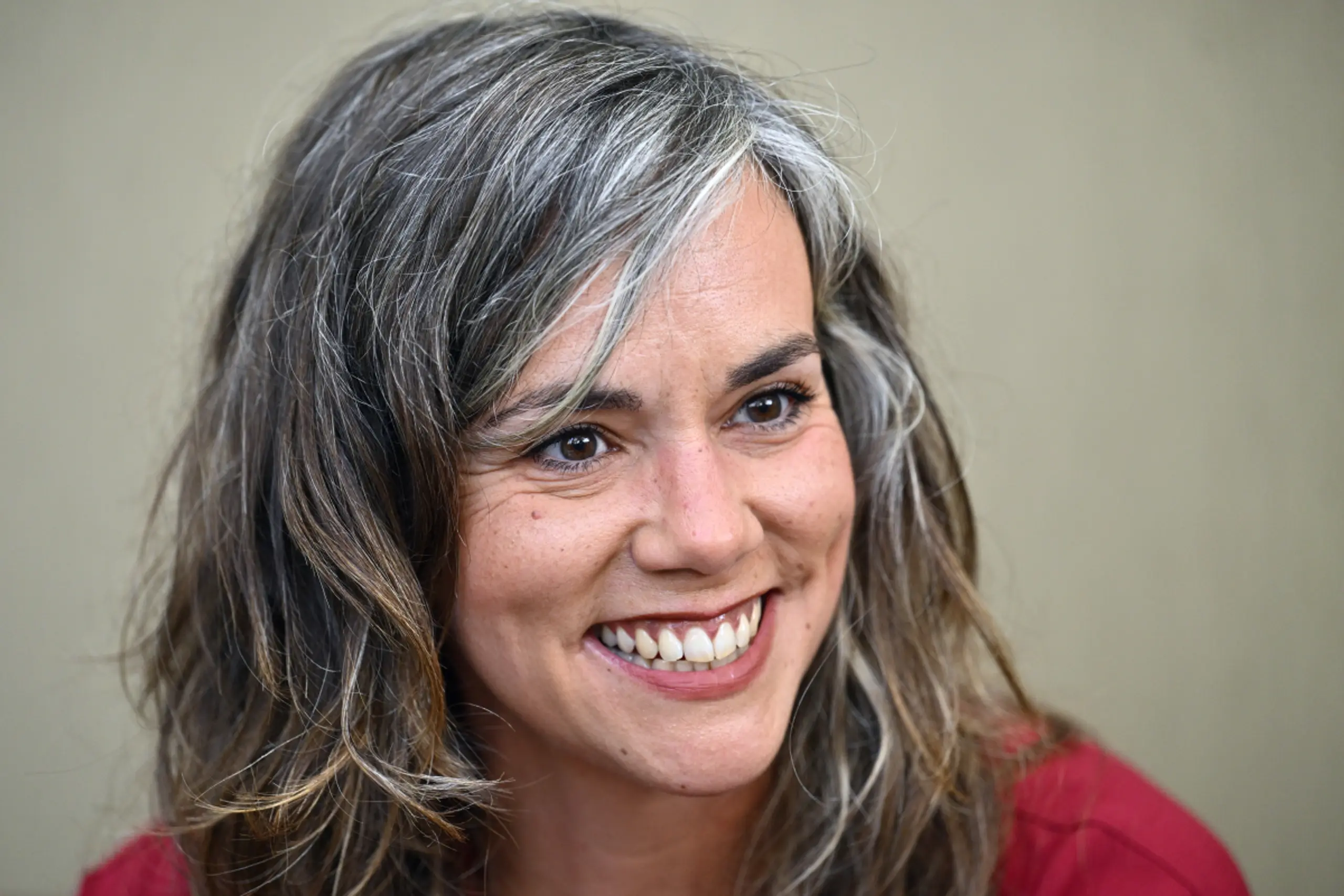 Steirische Autorin legt Sprechtexte in Buchform vor